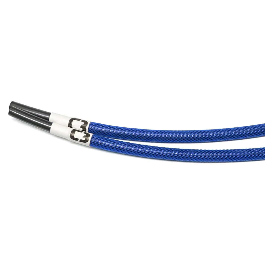 CATH1279BLU.jpg