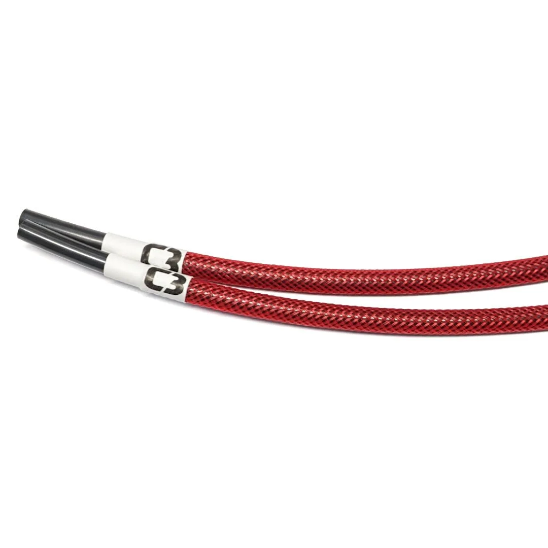 CATH1279RED.jpg