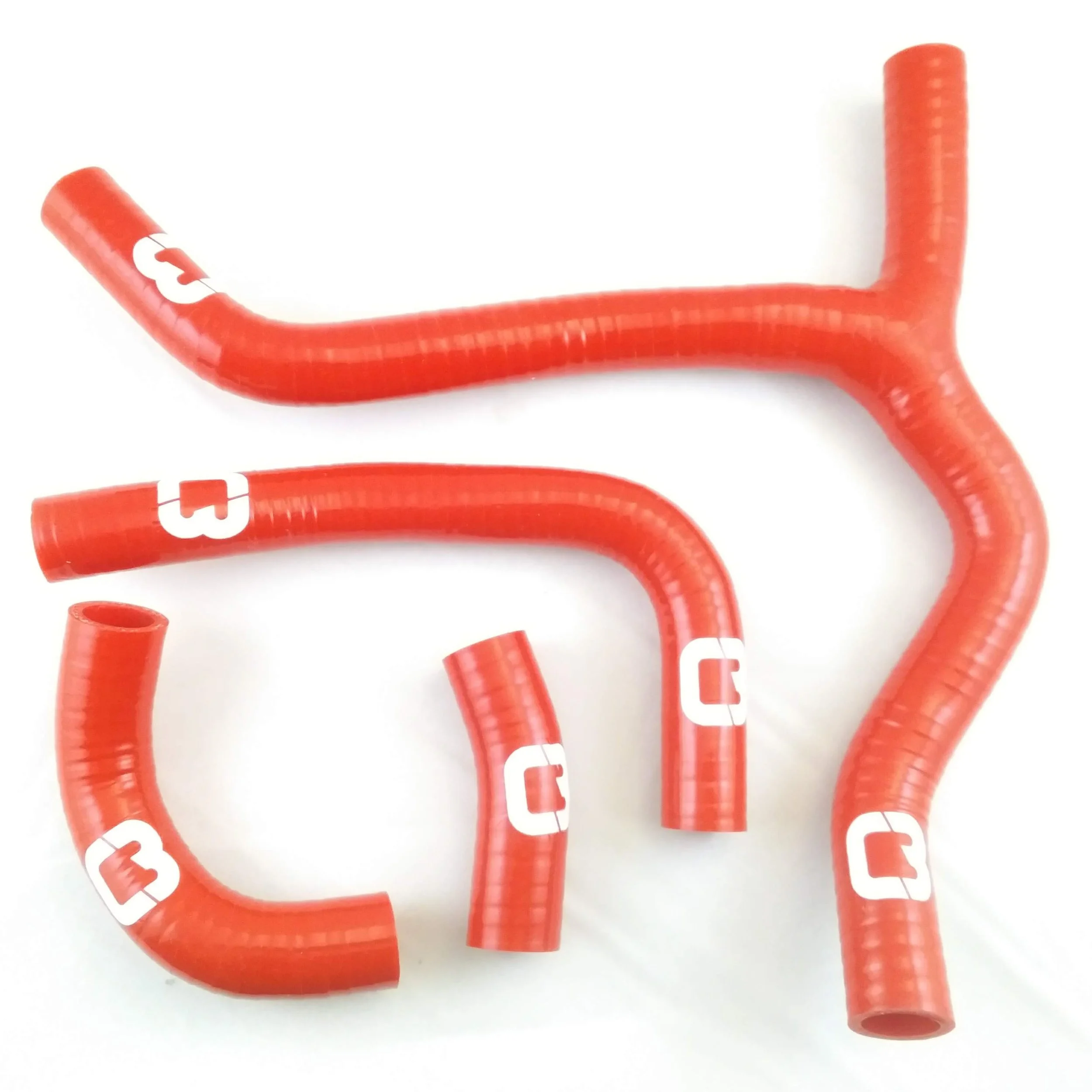 CPEN1307RED-1.jpg