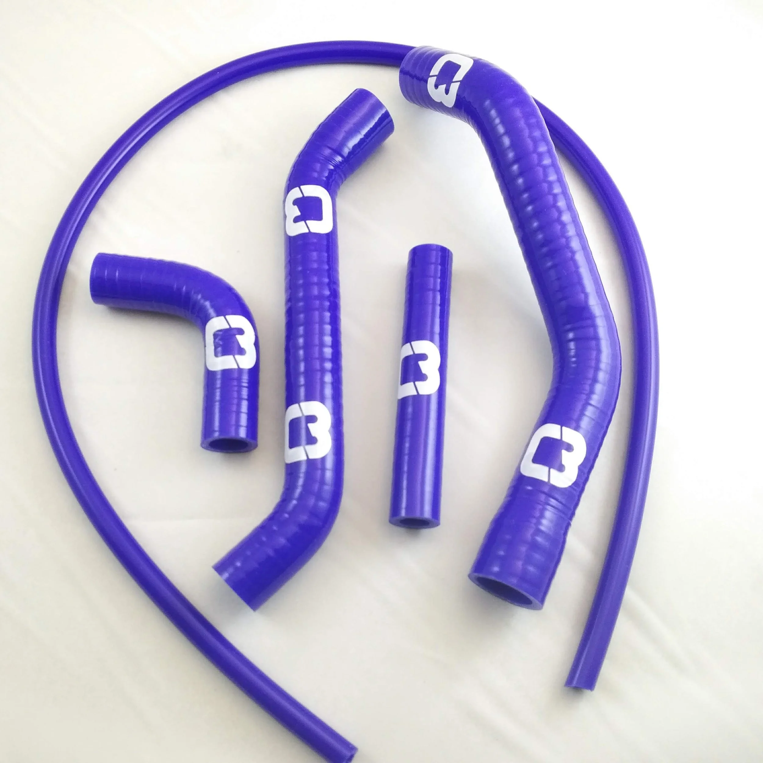 CPEN1302BLU-1.jpg