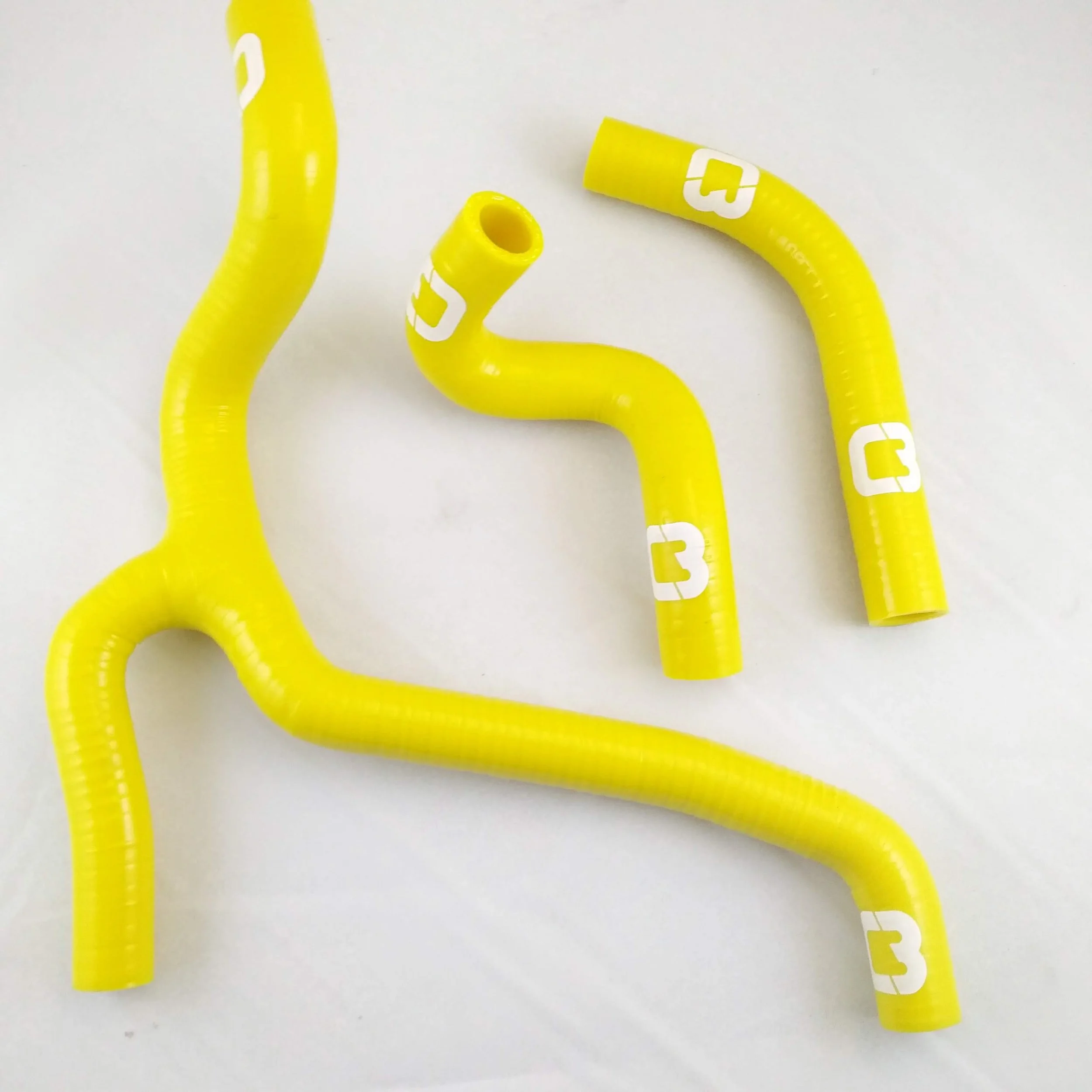 CPEN1313YEL-1.jpg