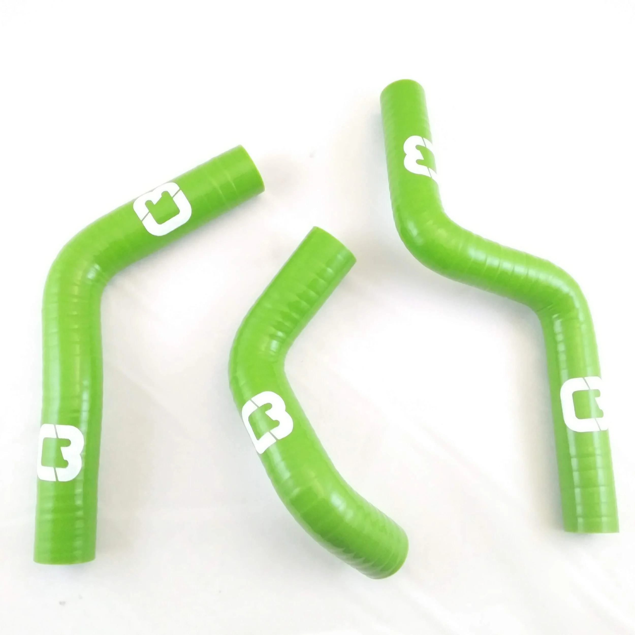 CPEN1311GRN-1.jpg