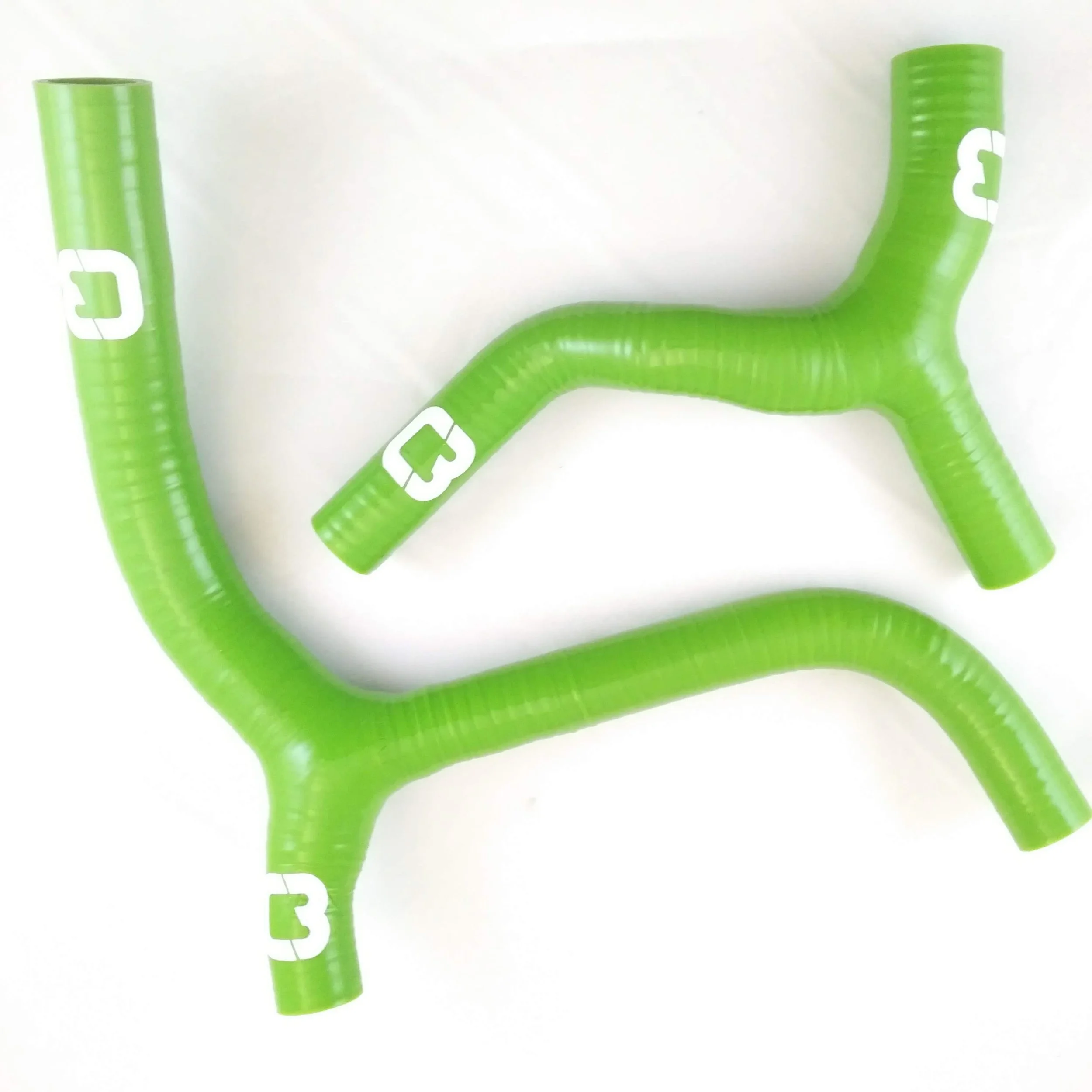 CPEN1310GRN-1.jpg