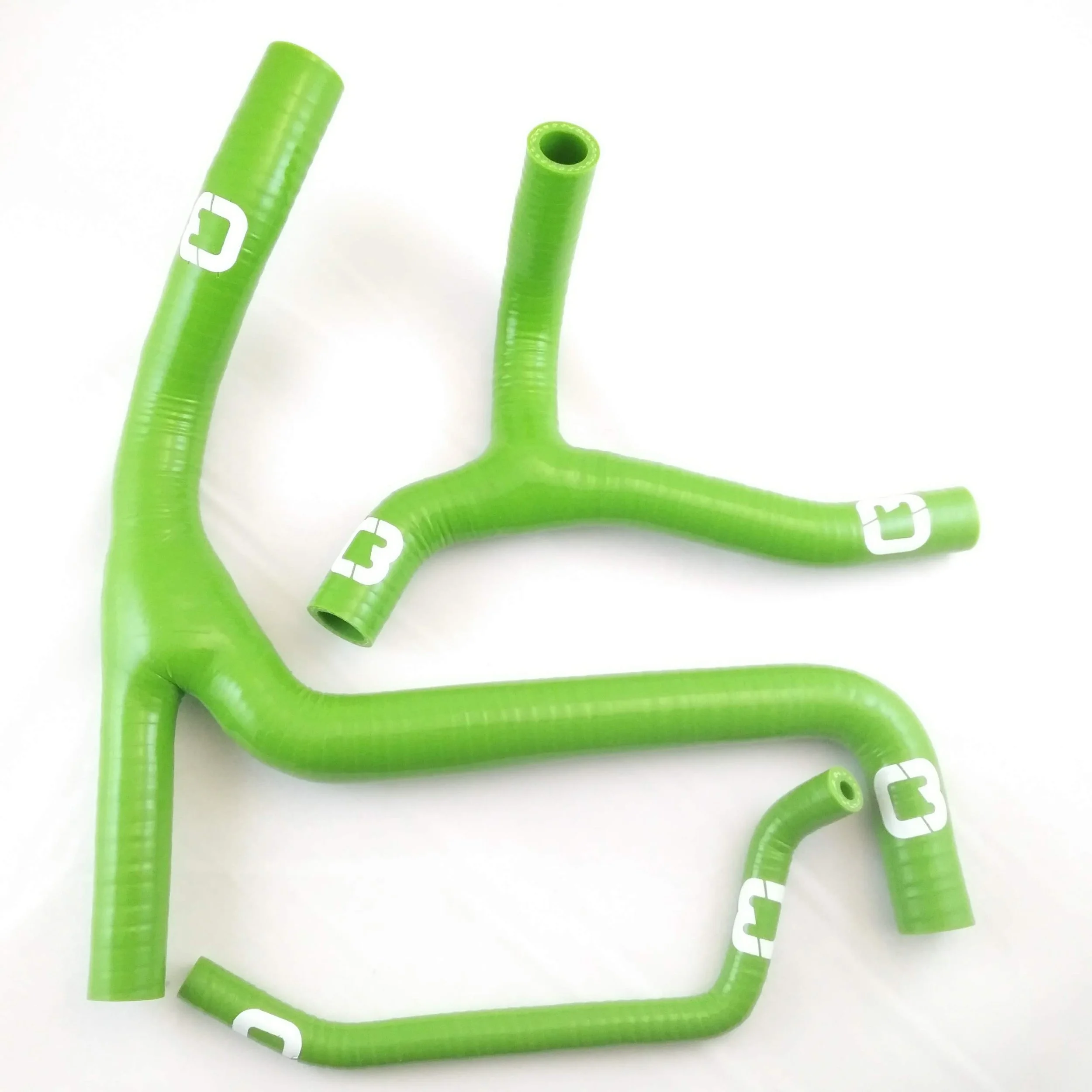 CPEN1309GRN-1.jpg