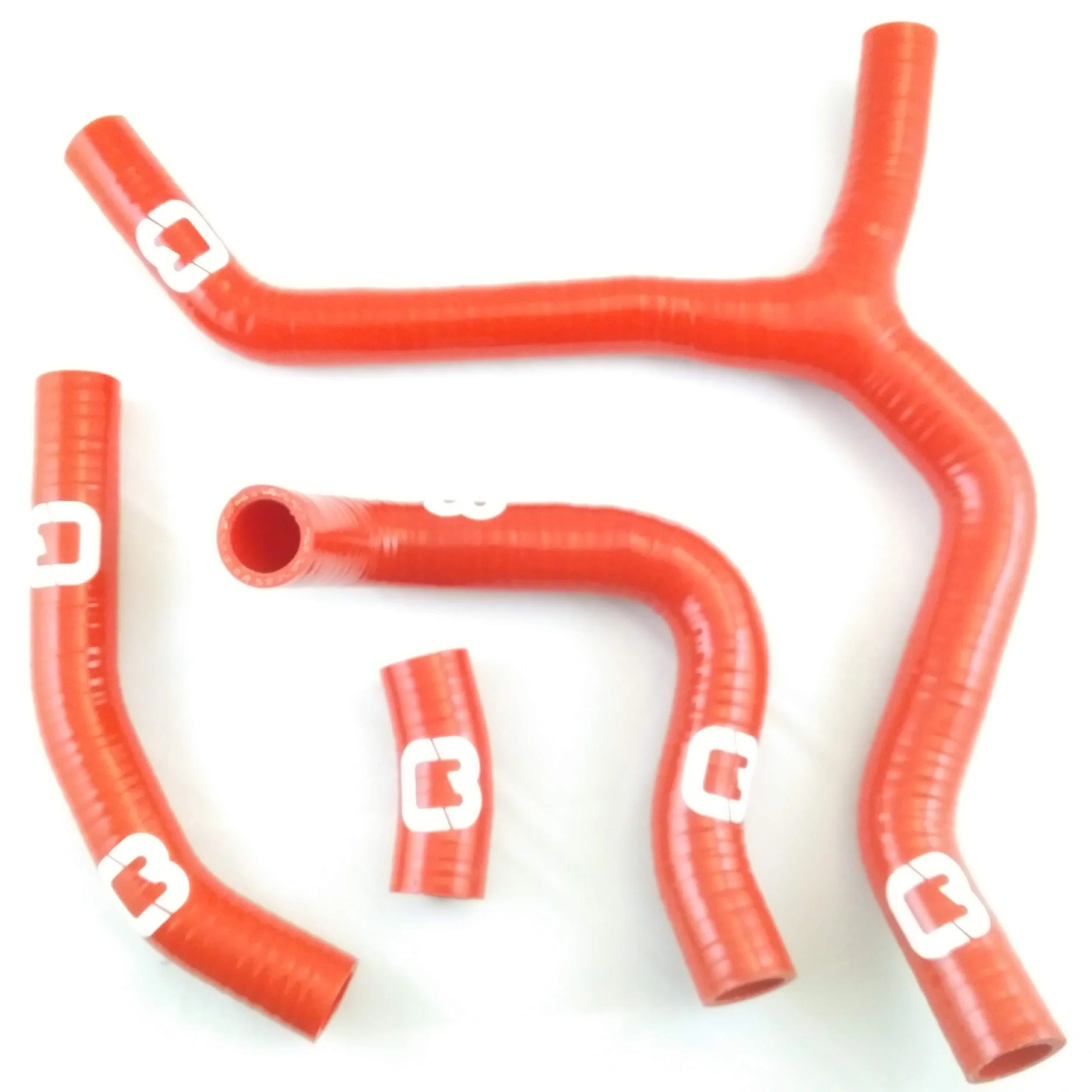 CPEN1308RED-1.jpg