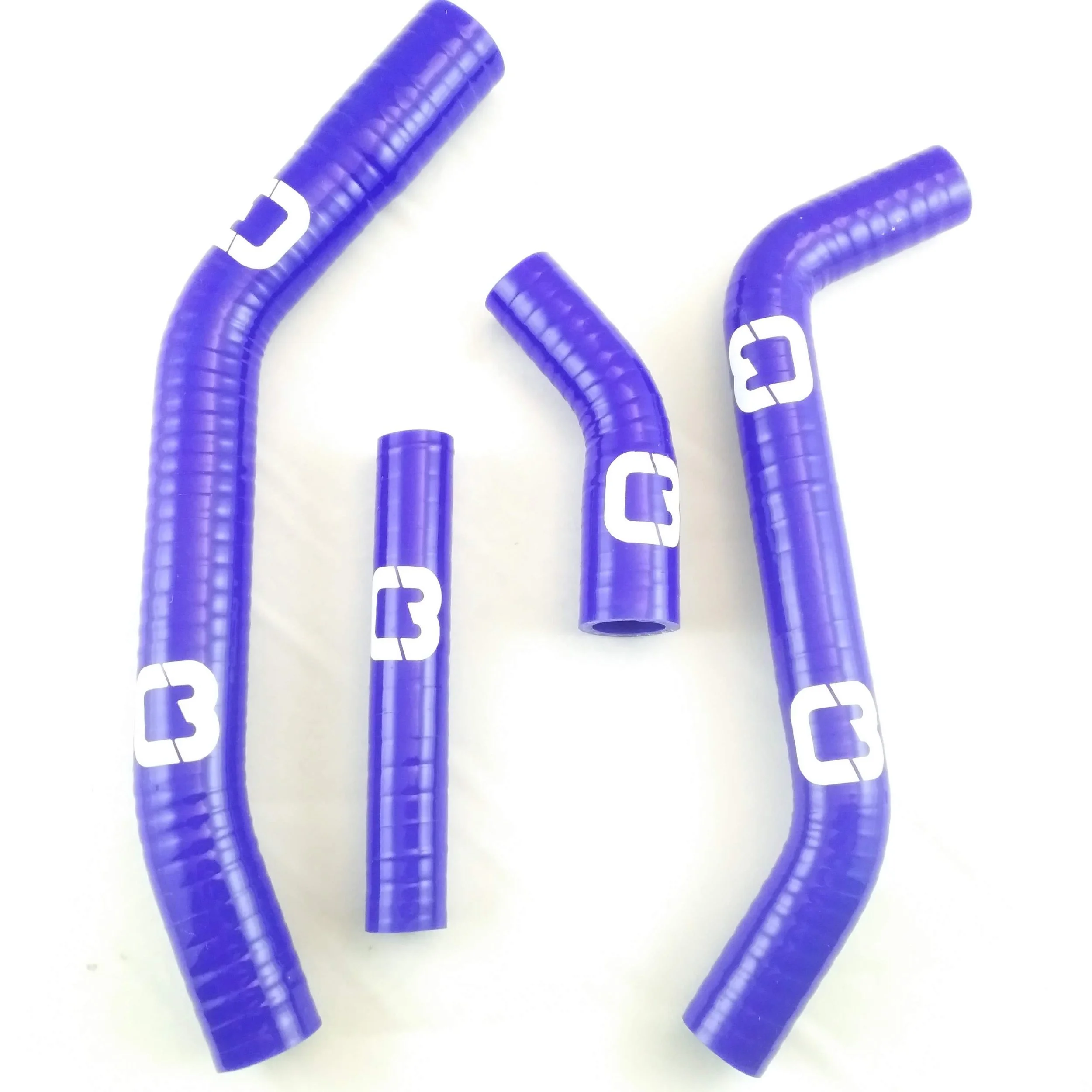 CPEN1306BLU-1.jpg
