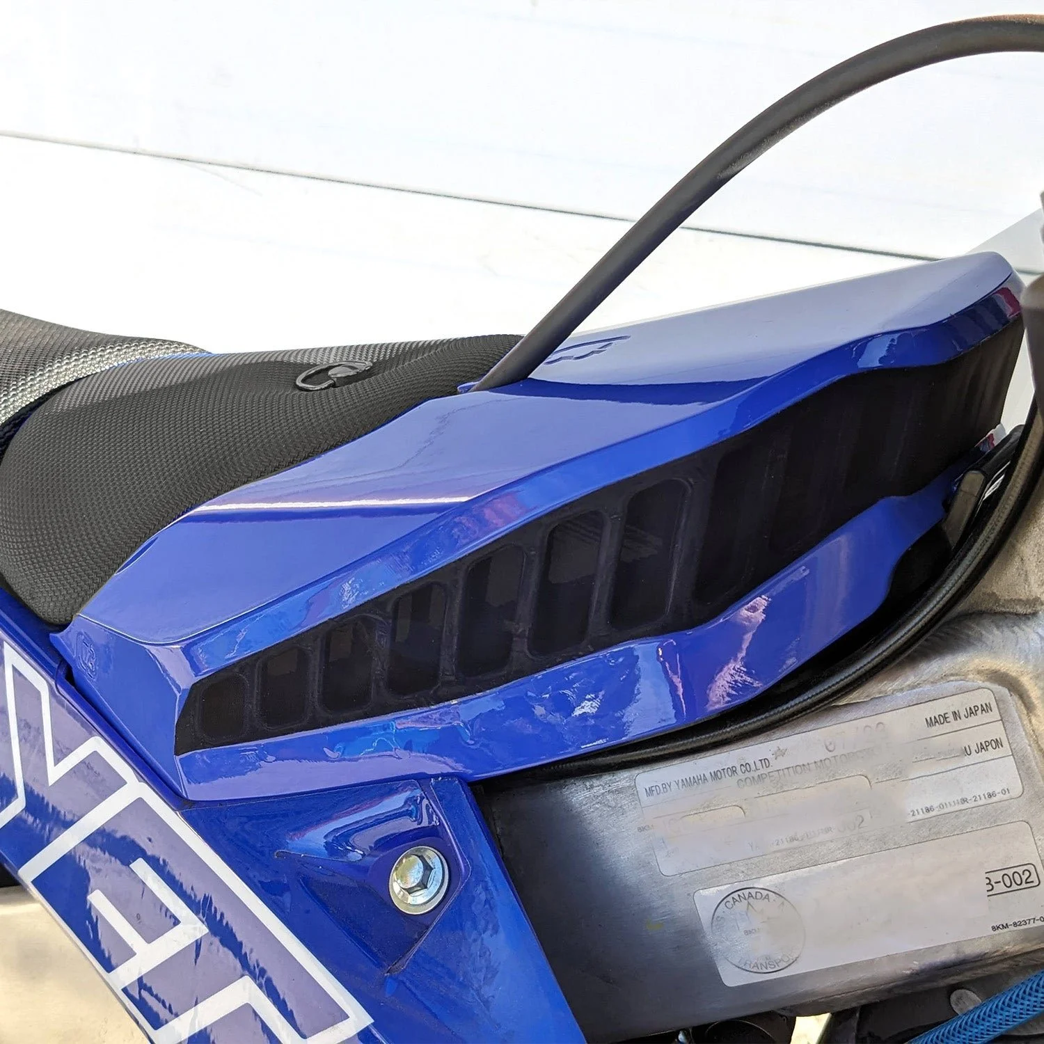 YZ450Fintake2.jpg