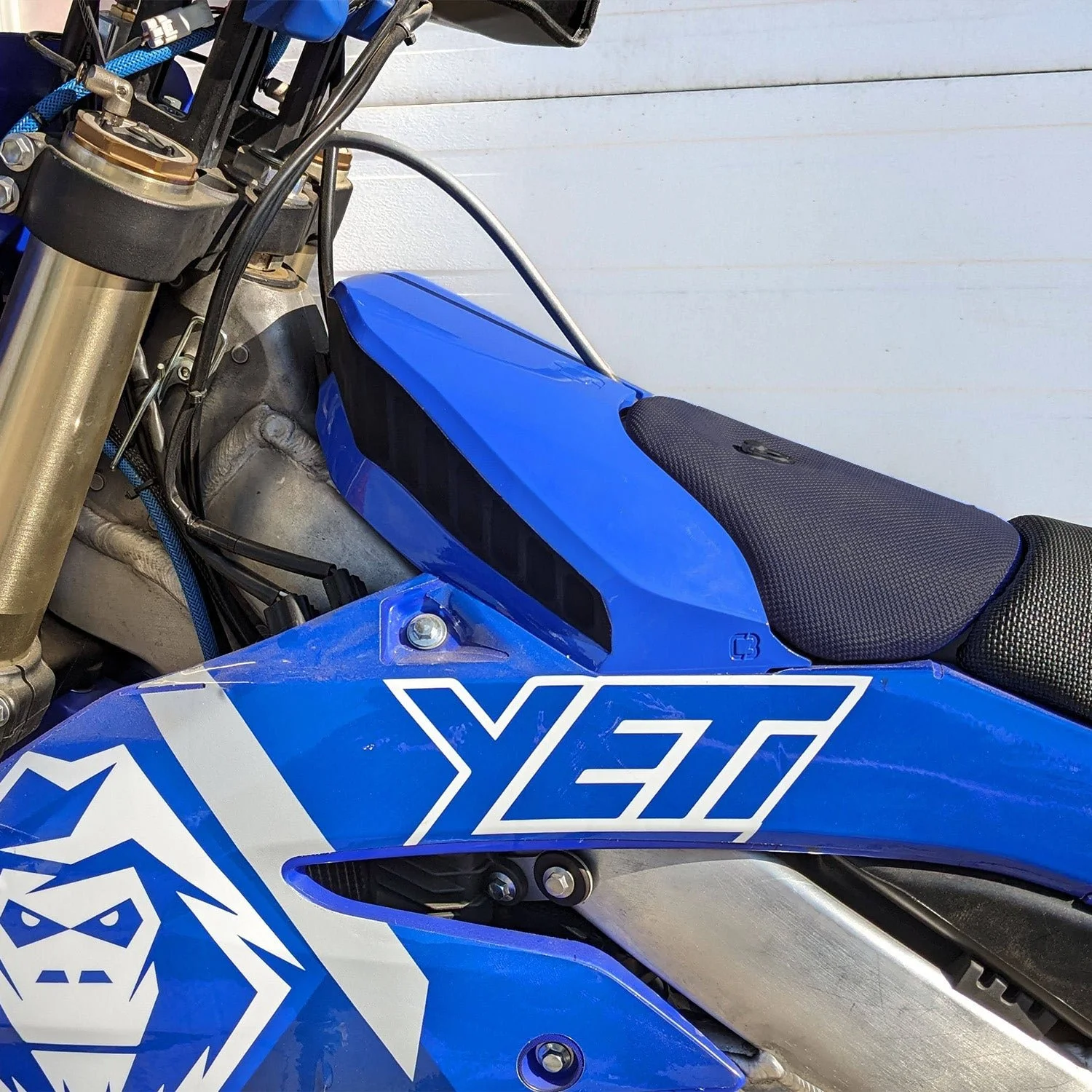 YZ450Fintake.jpg