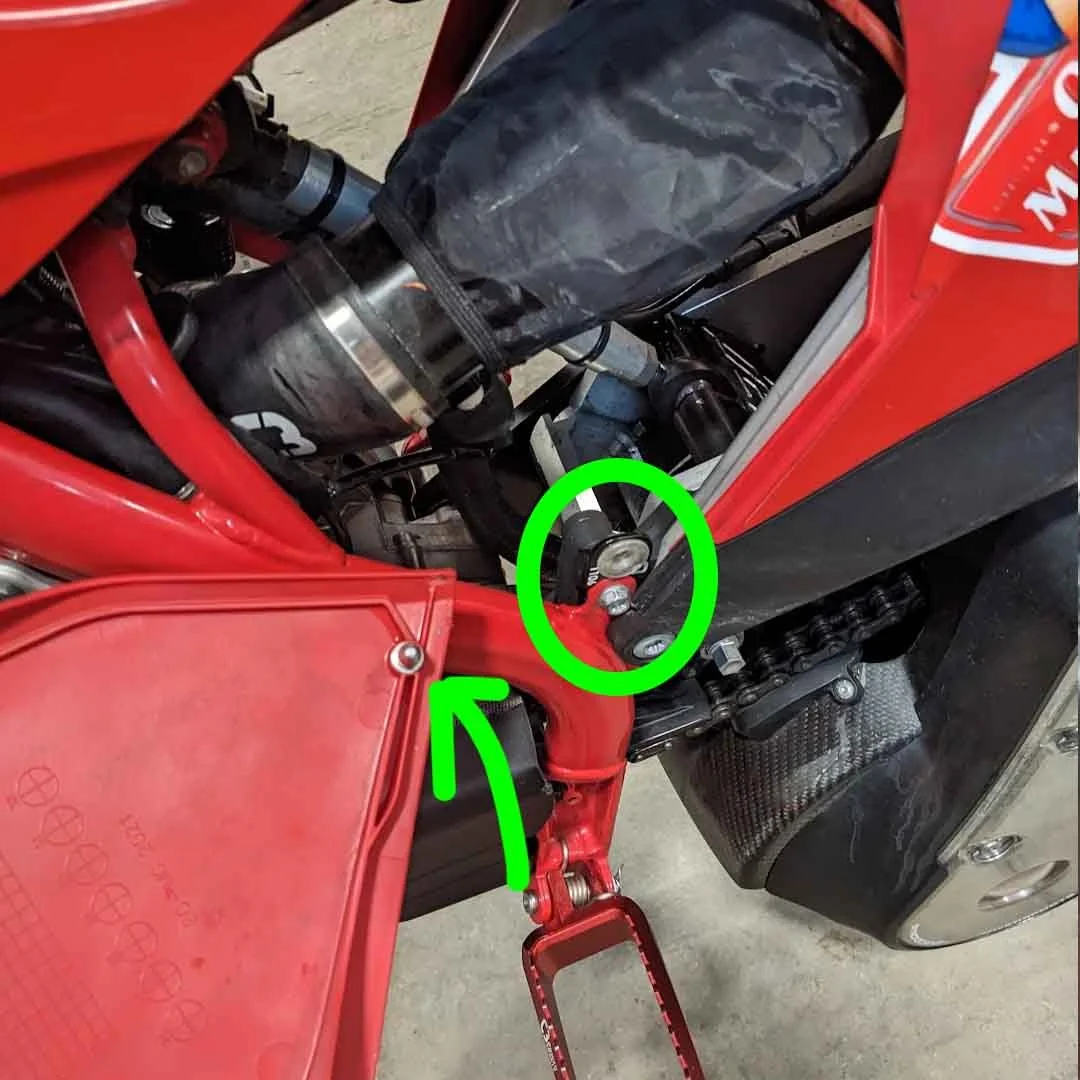 installedonGASGAS.jpg