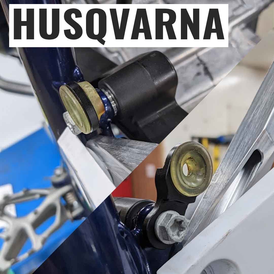 huskairboxbracket.jpg
