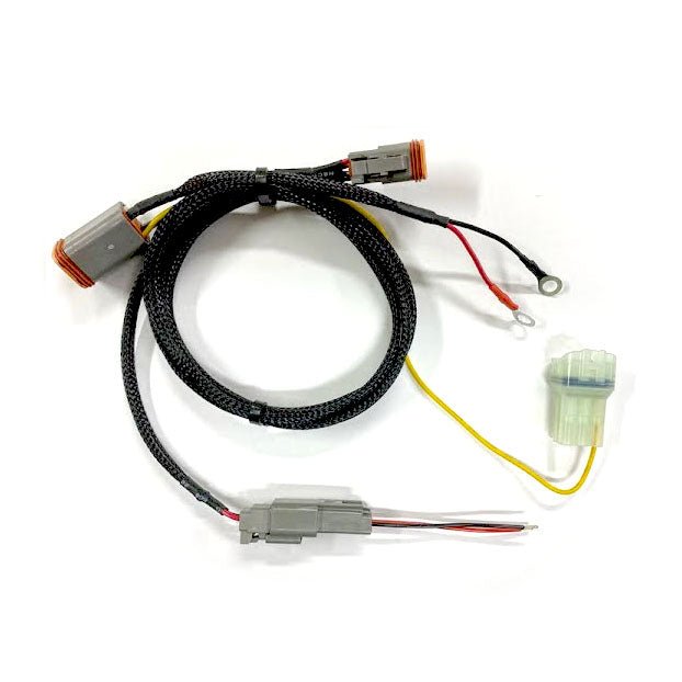 CPLI1566.jpg