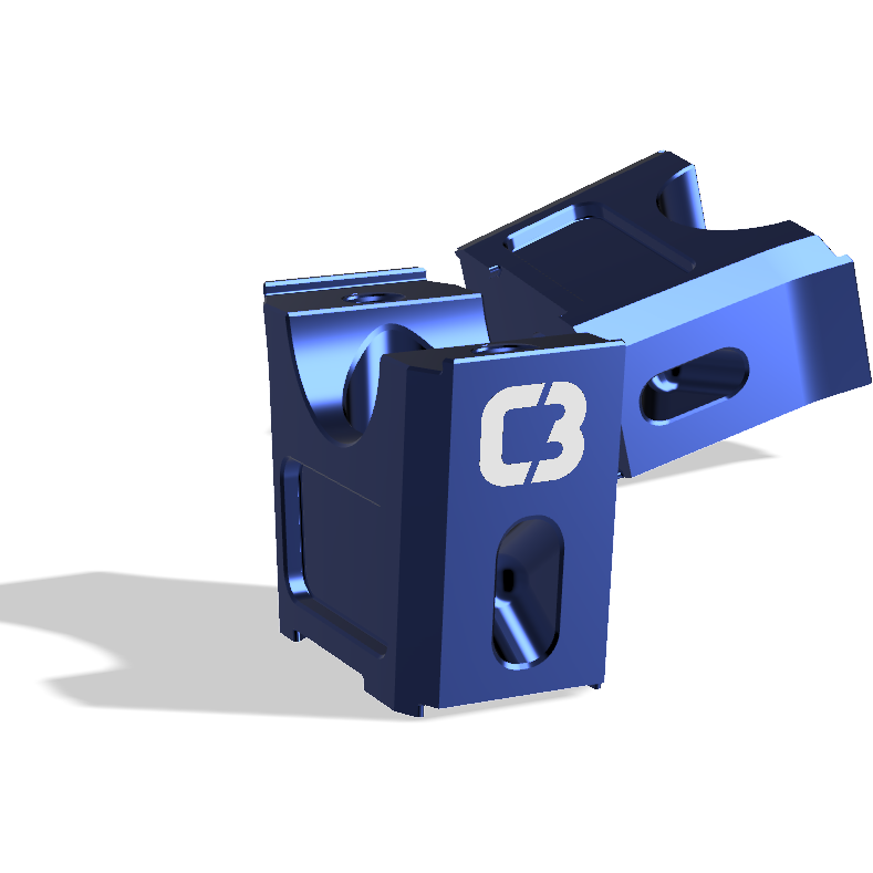 RisLoTempBlu.png