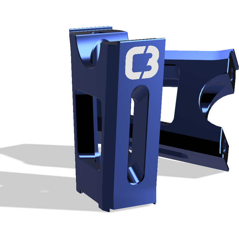 RisMidTempBlu.png
