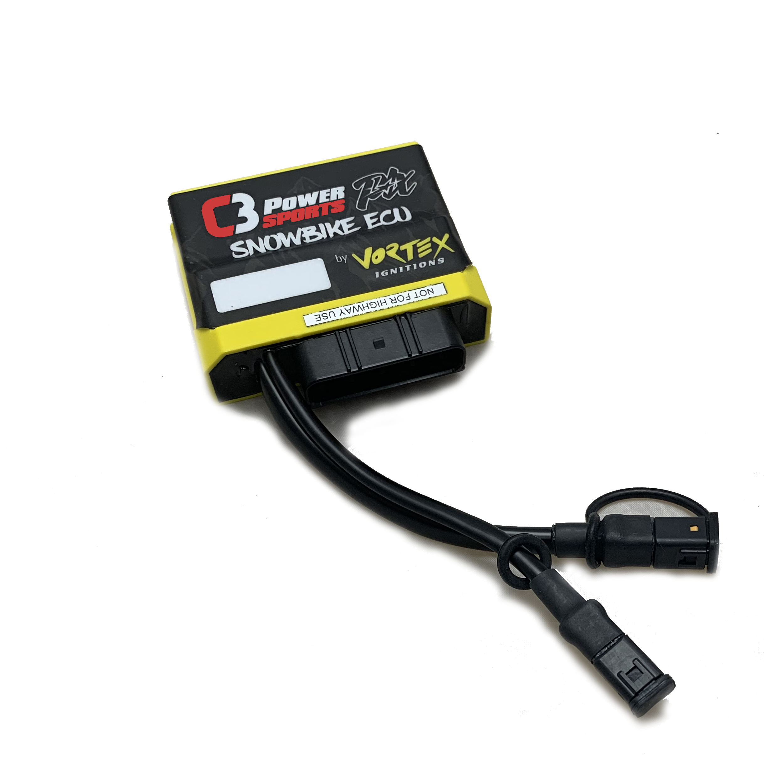 C3_-_PLX_SNOWBIKE_TIMBERSLED_YETI_KTM_YAMAHA_HONDA_HUSQVARNA_ECU_MAP.png