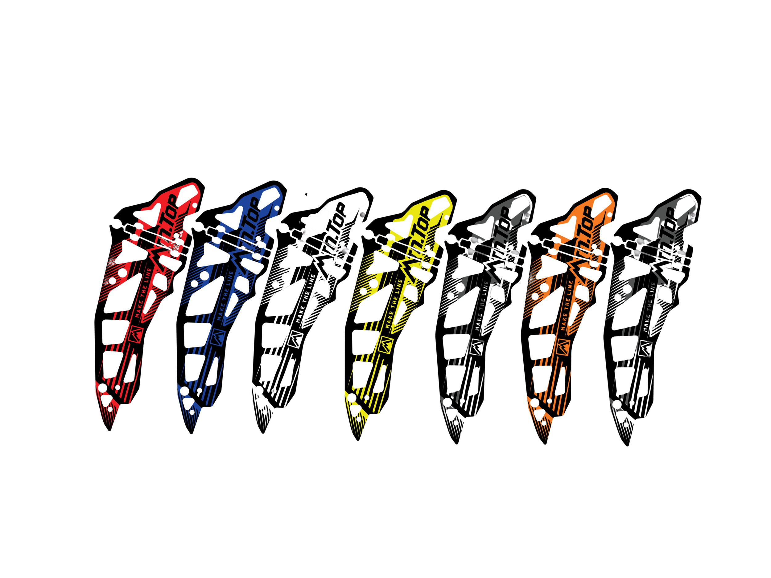 graphics_group_80966d58-638c-4dab-9a3a-c700bbb5c127.png