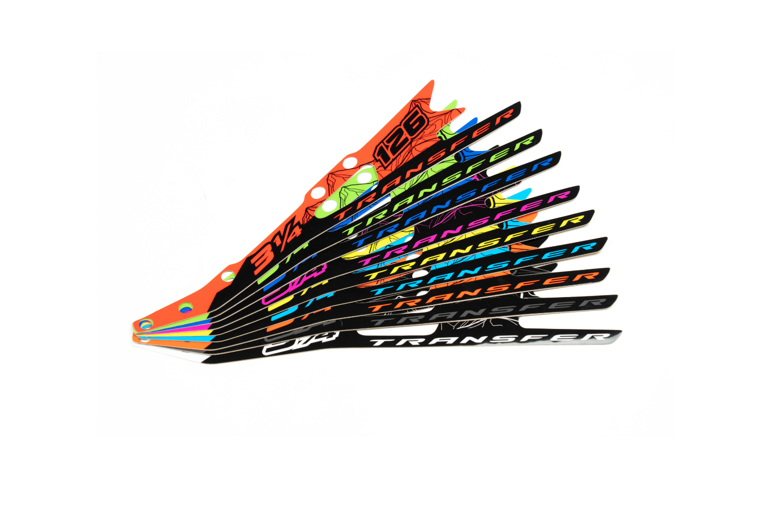 MY25Graphics_Product.png