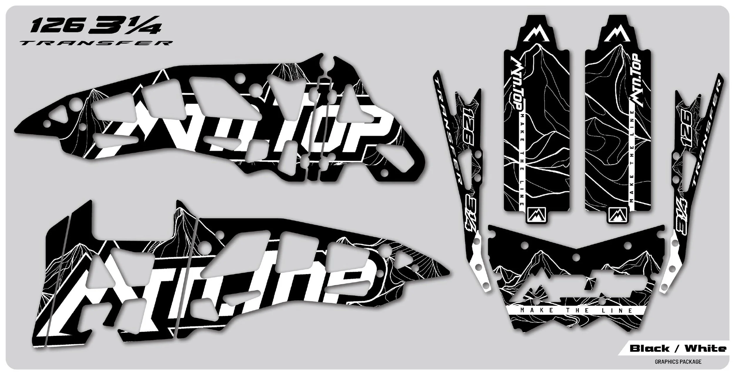 MY-25GraphicBlackw_White.jpg
