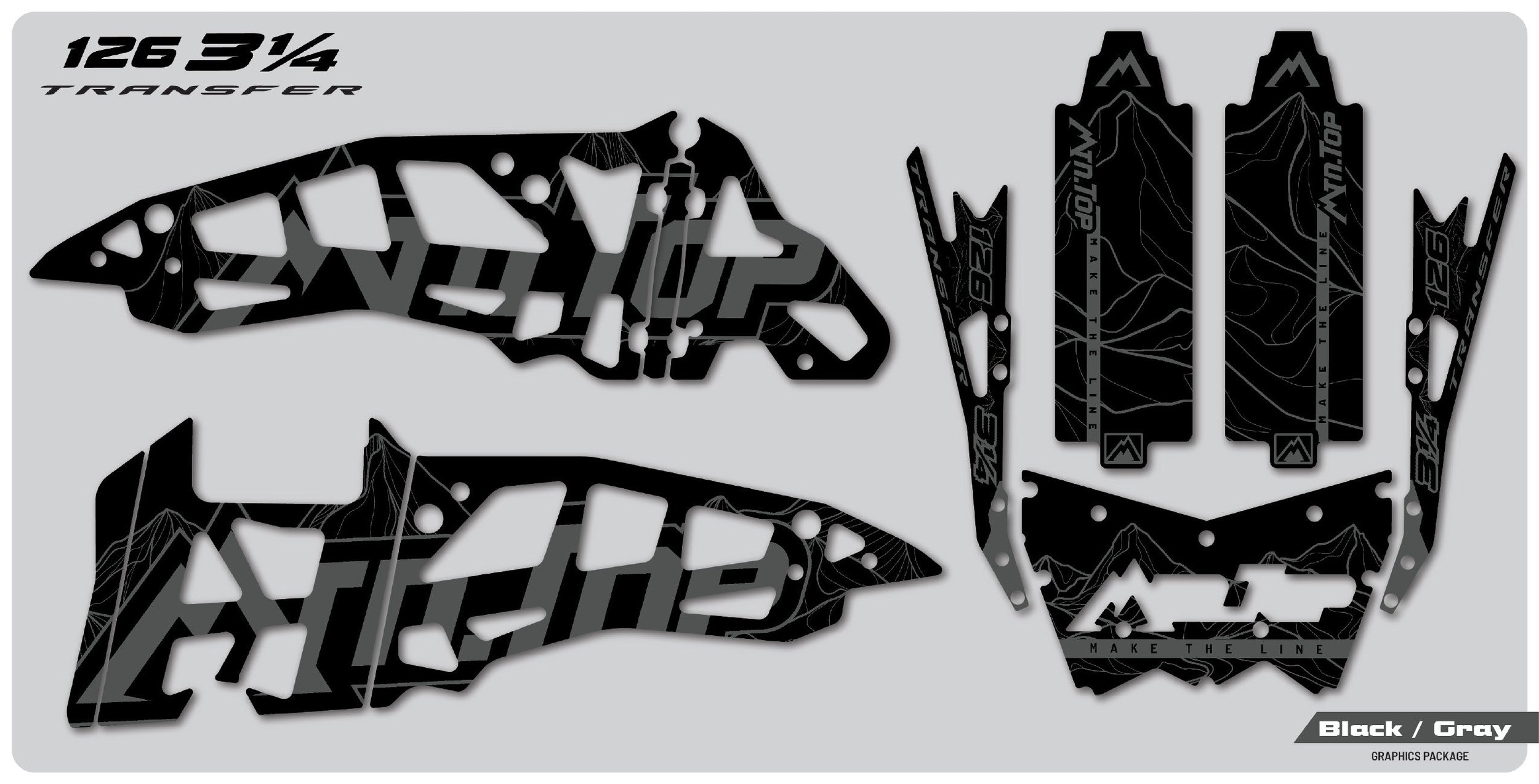 MY-25GraphicBlackw_Gray.jpg