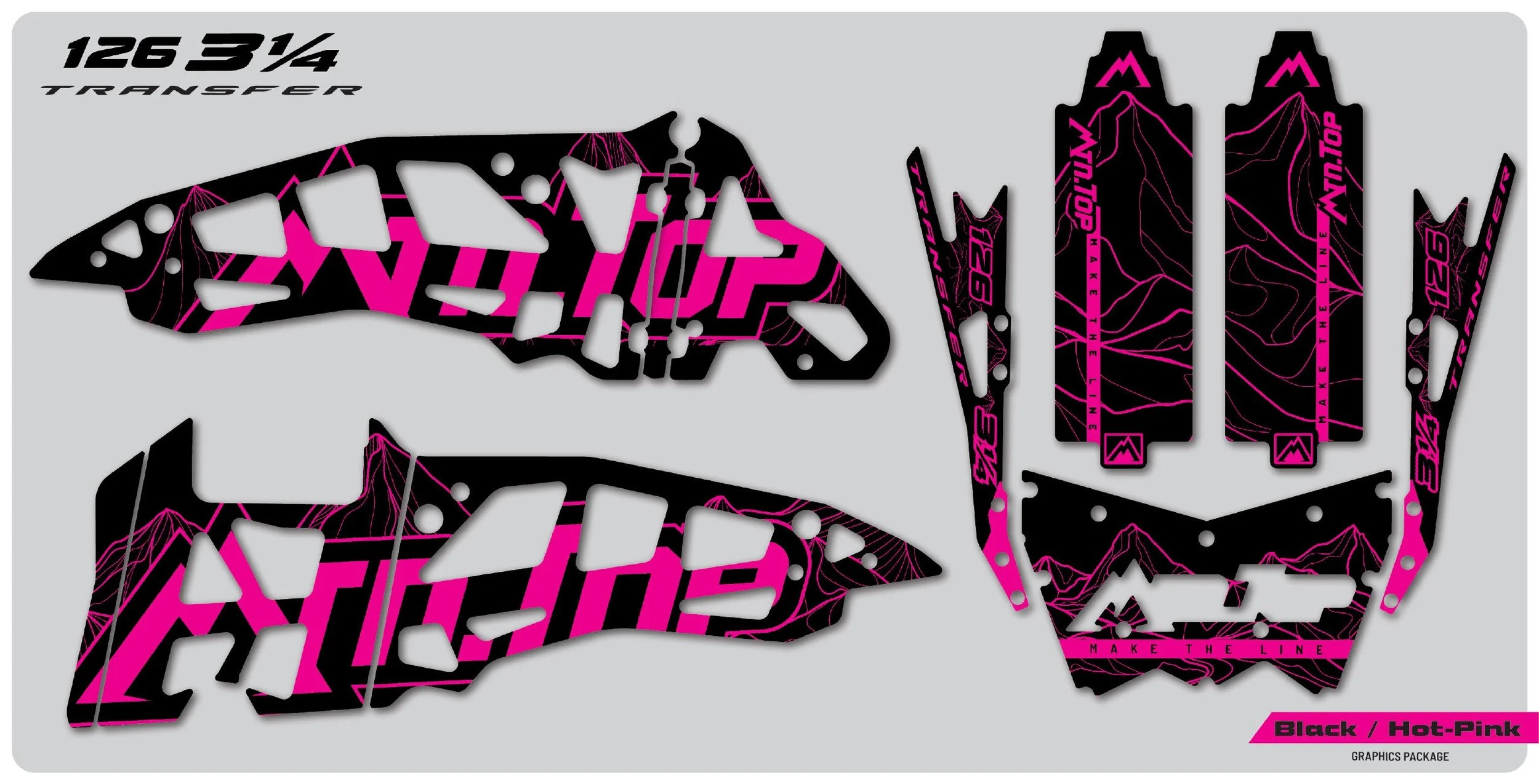 MY-25GraphicBlack_Pink.jpg