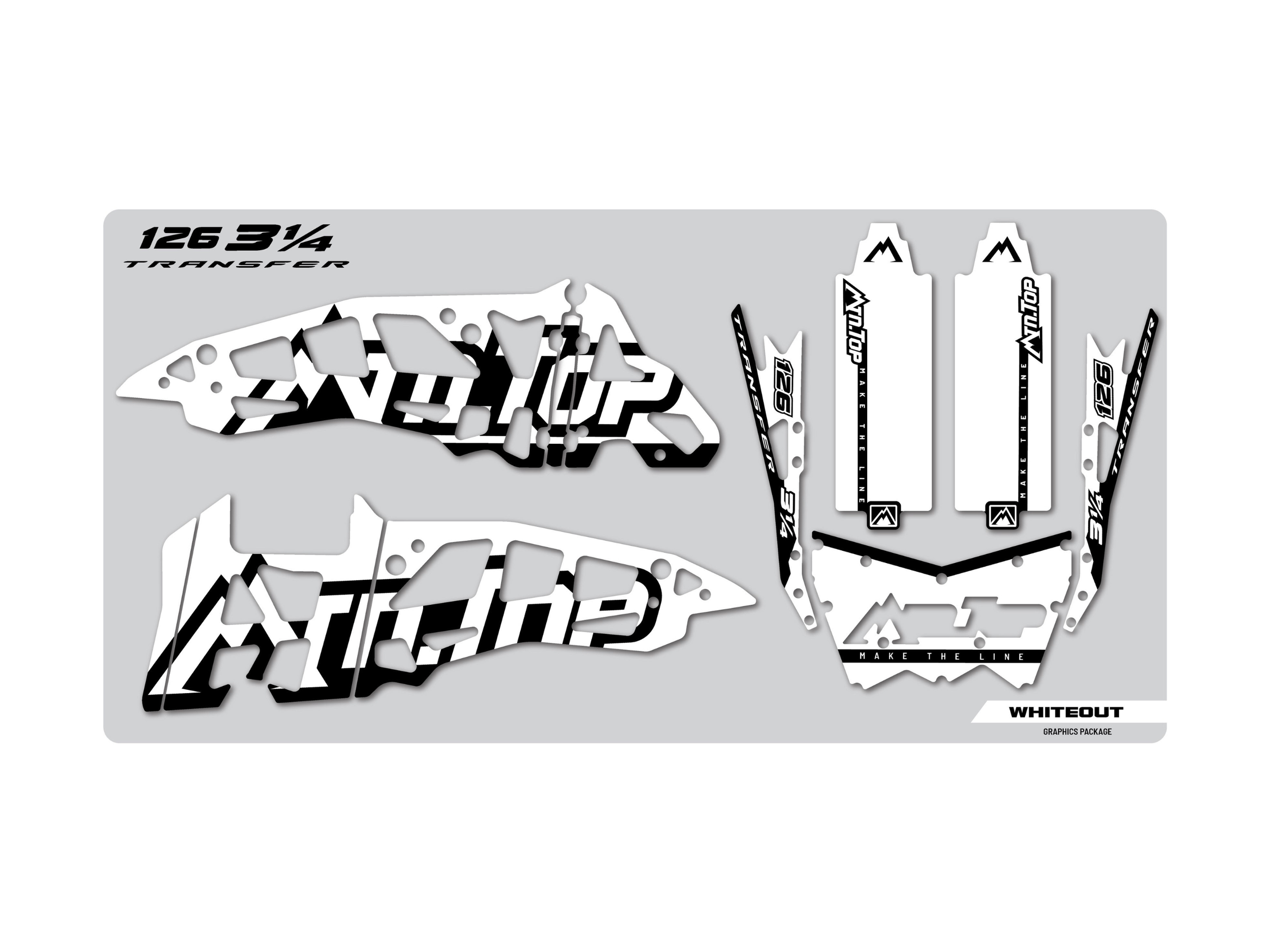 Whiteout_Graphic.png