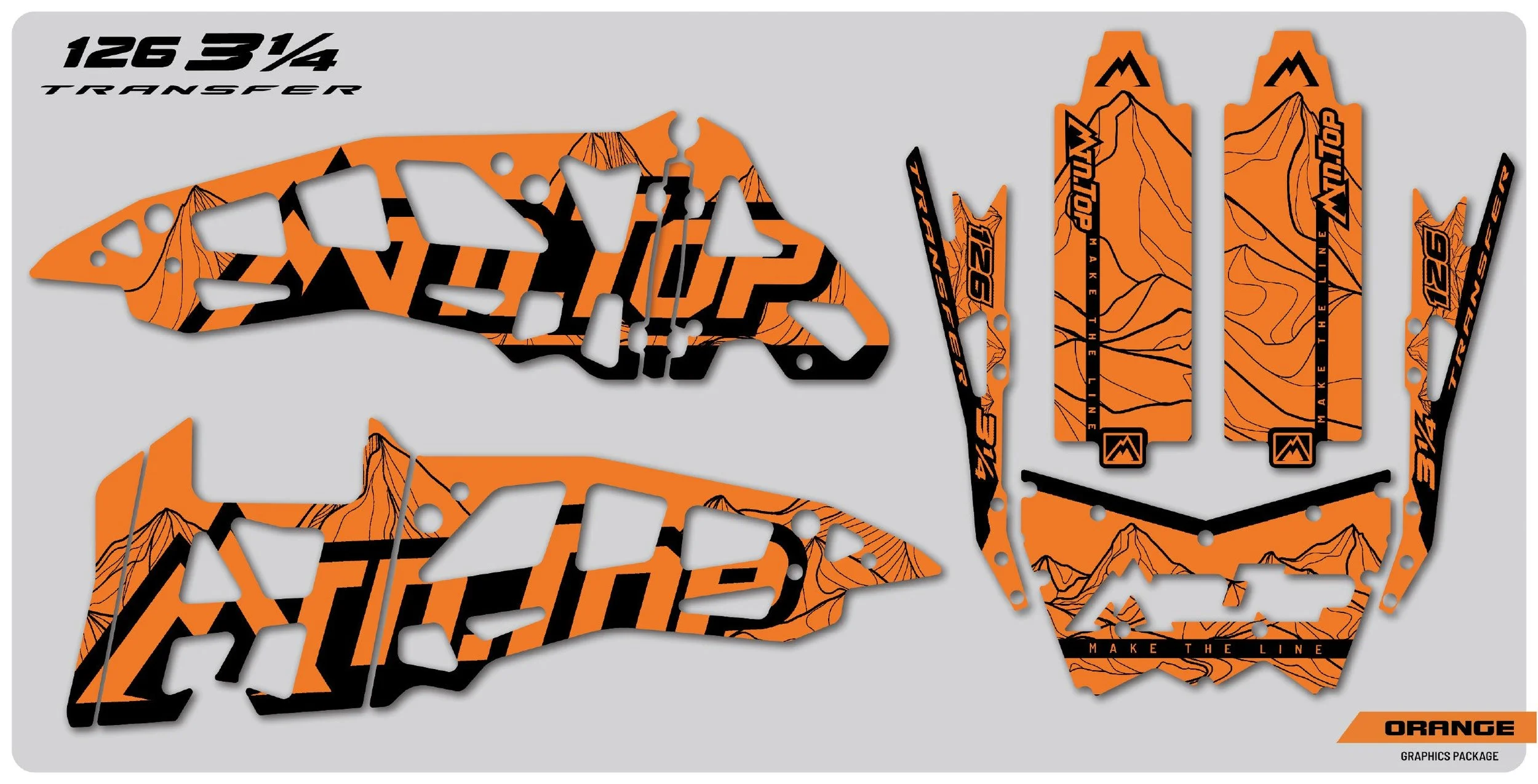 MY-25GraphicOrange.jpg