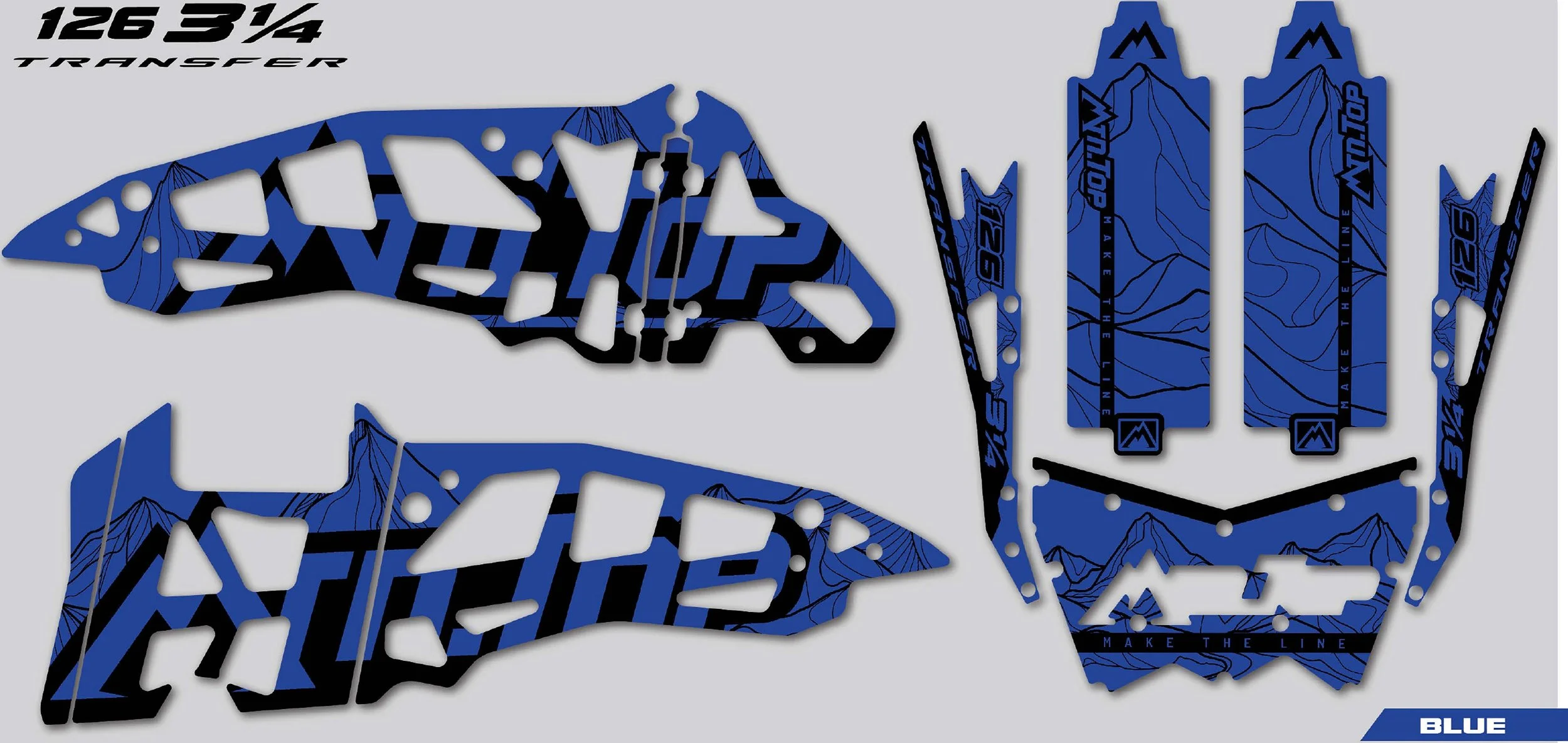 MY-25GraphicBlue.jpg