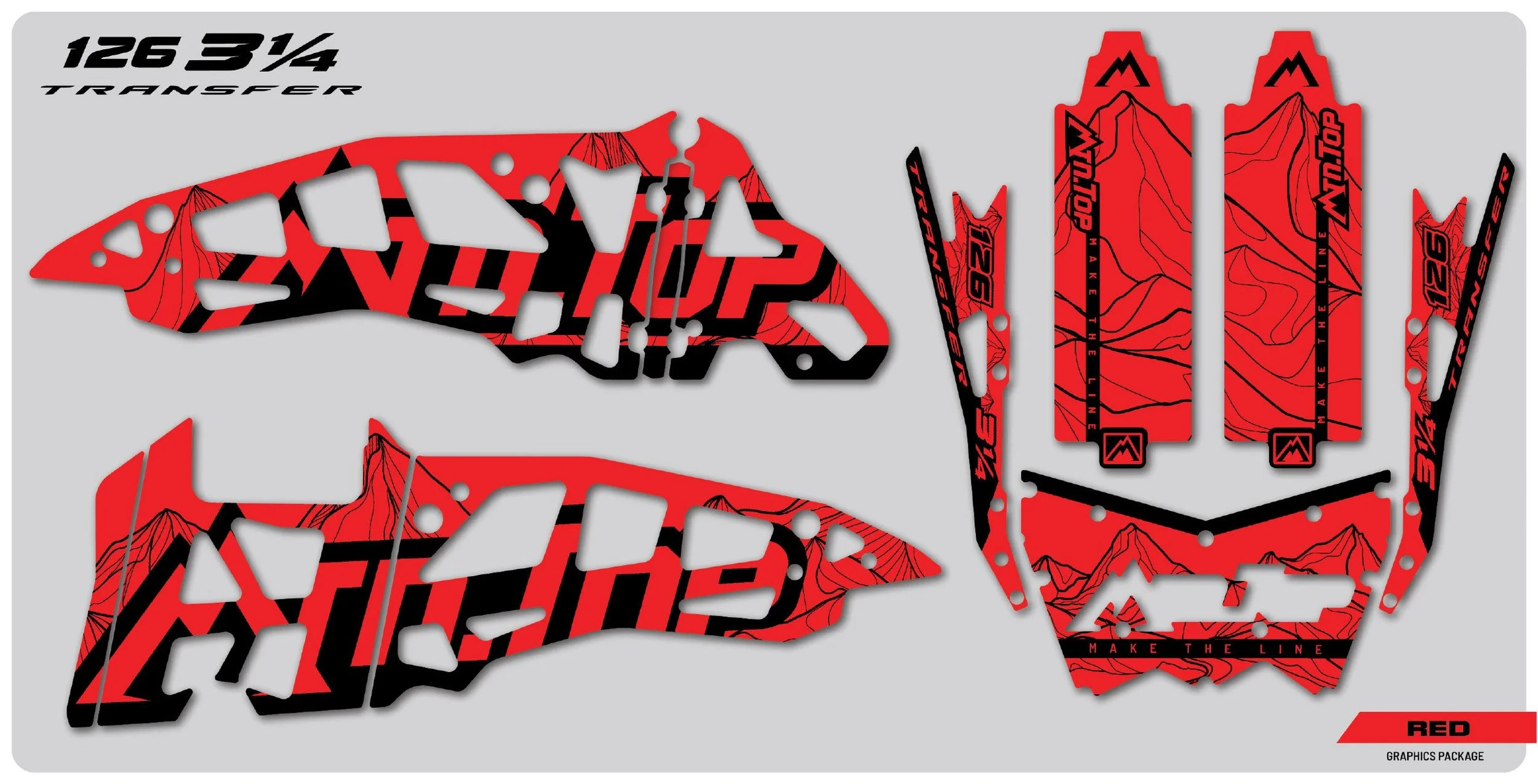 MY-25GraphicRed.jpg