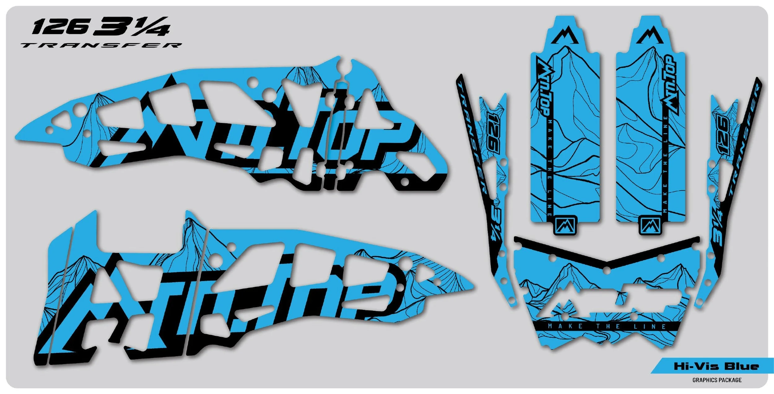 MY-25GraphicHiVisBlue.jpg