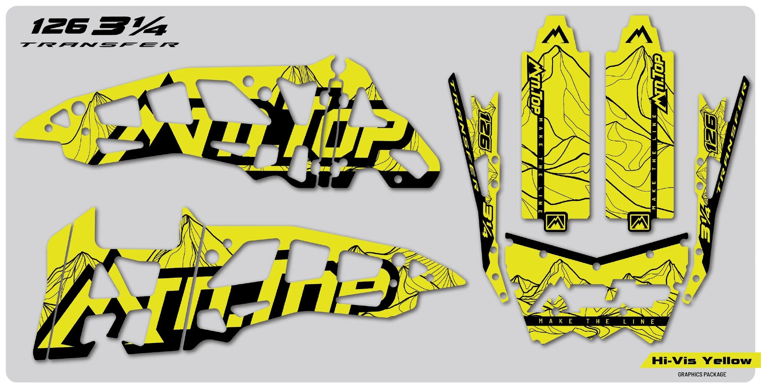 MY-25GraphicHiVisYellow.jpg