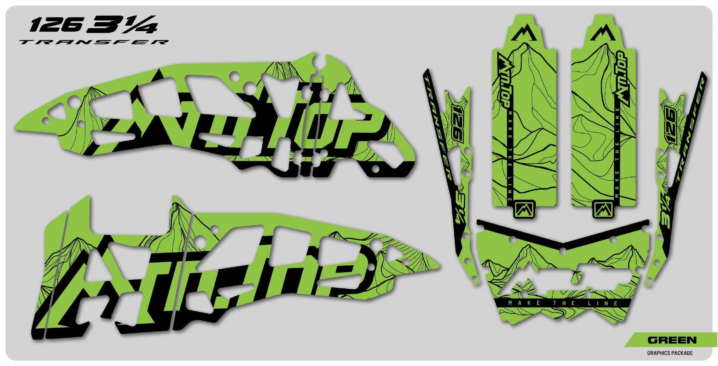 MY-25GraphicGreen.jpg