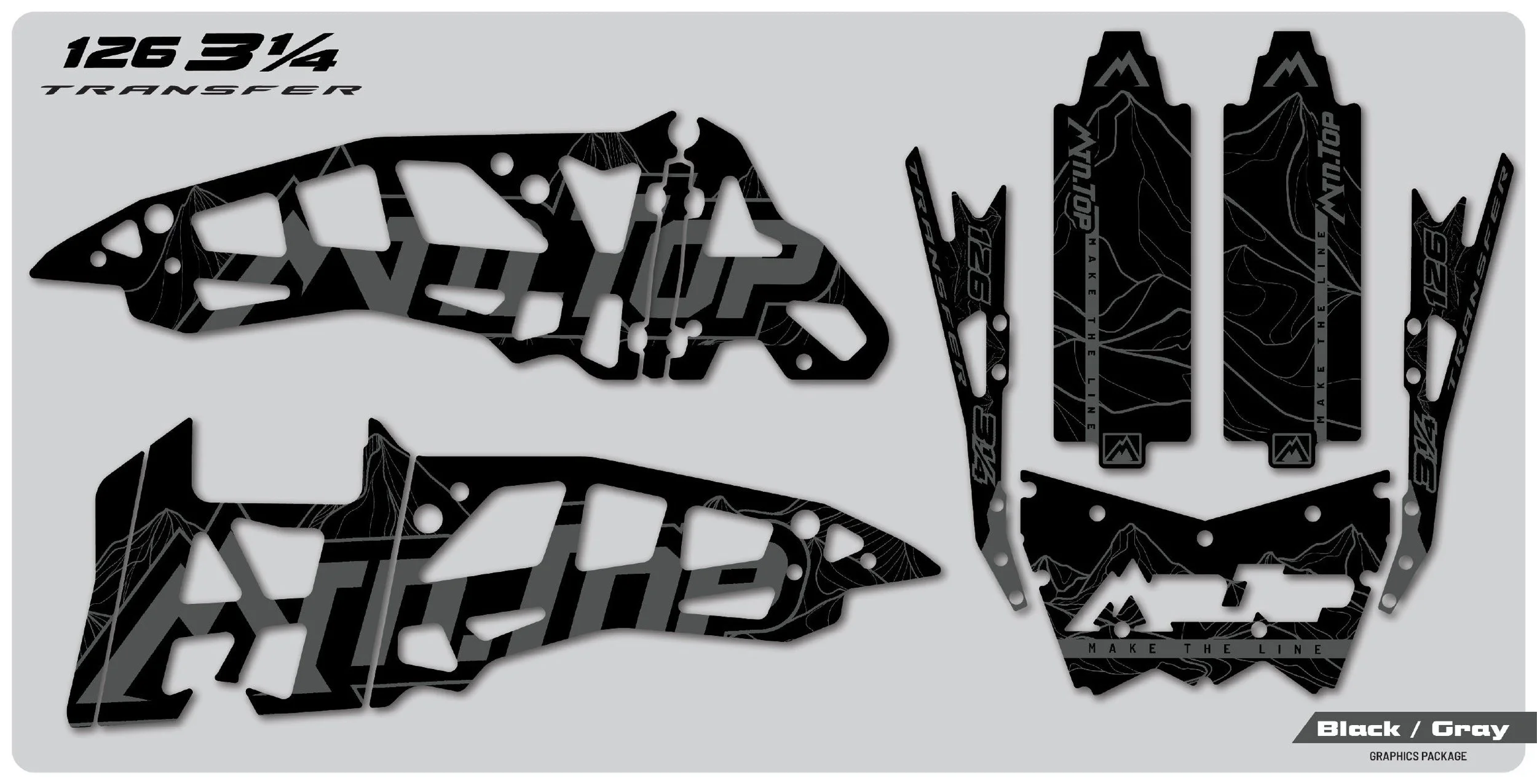 MY-25GraphicBlackw_Gray.jpg