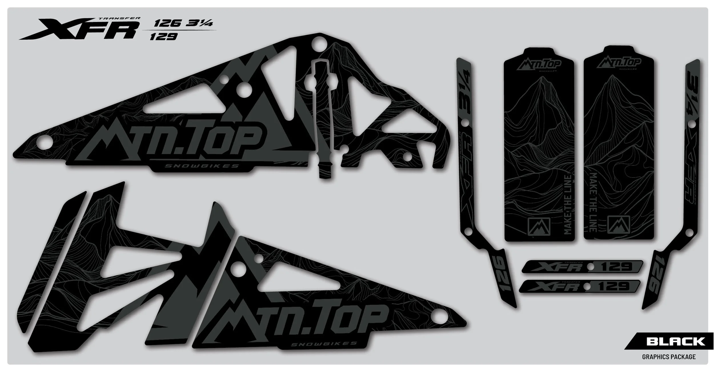 MTNTOP_STOCKDECALS_WEB_2023_BLACK_bbaa07cb-108a-4775-8f84-74275d8bc610.jpg