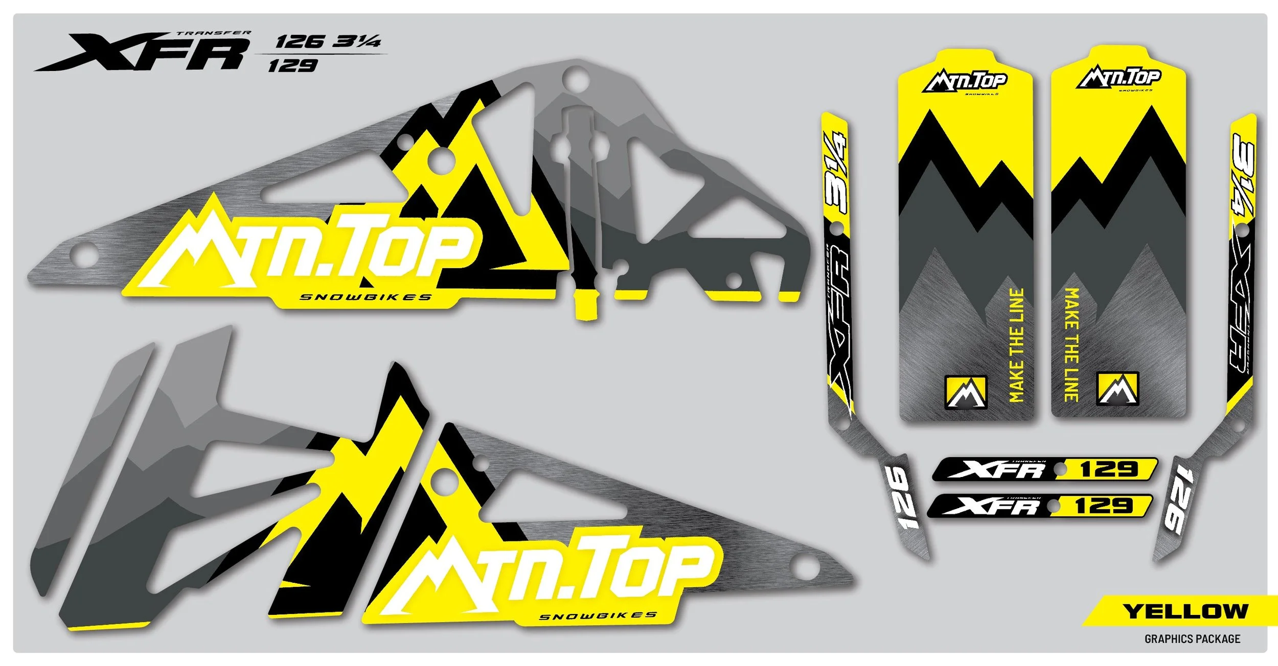 MTNTOP_STOCKDECALS_WEB_2023_YELLOW.jpg