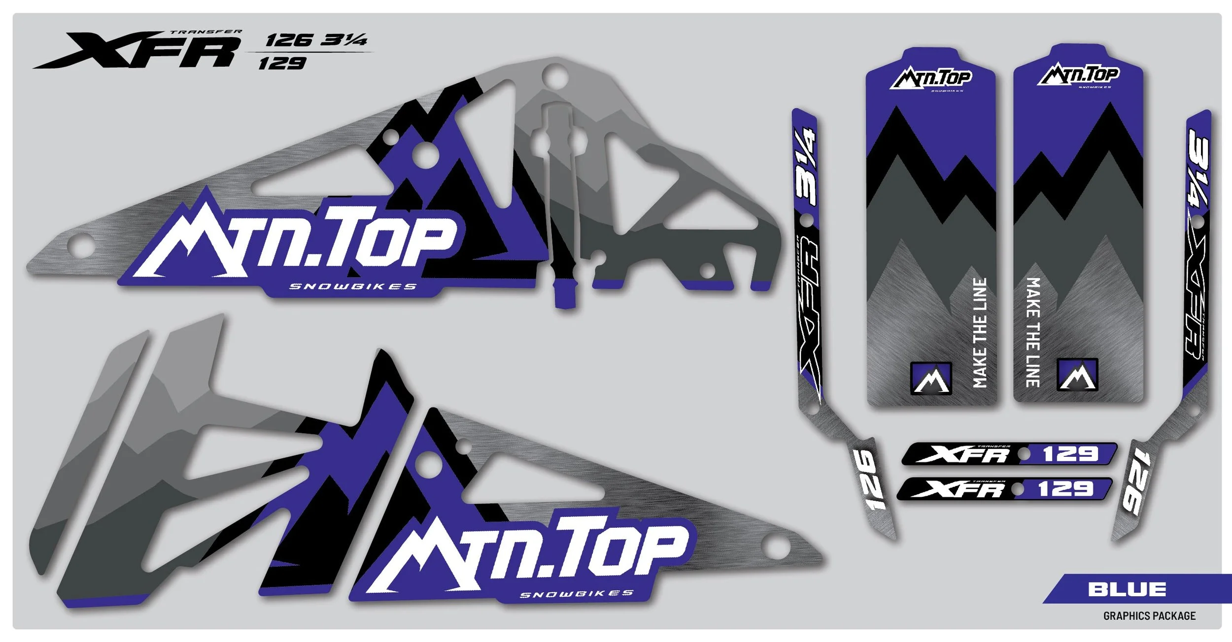 MTNTOP_STOCKDECALS_WEB_2023_BLUE.jpg