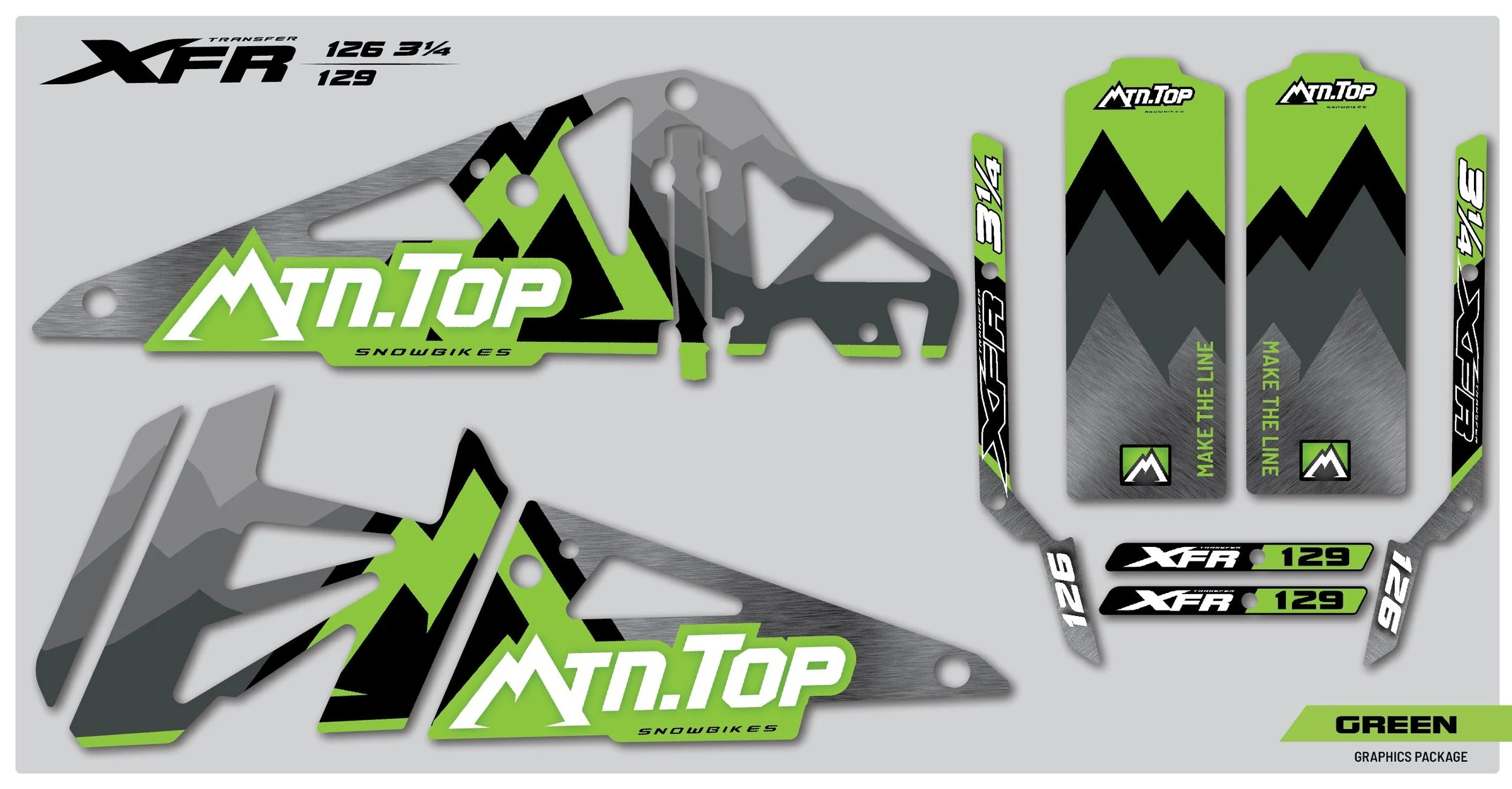 MTNTOP_STOCKDECALS_WEB_2023_GREEN.jpg