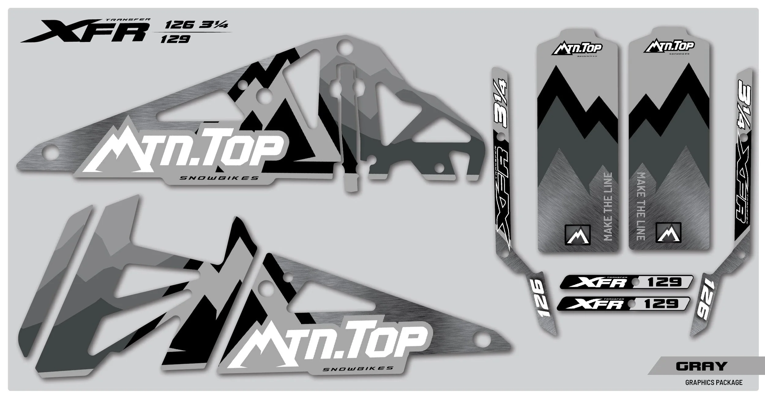 MTNTOP_STOCKDECALS_WEB_2023_GRAY.jpg