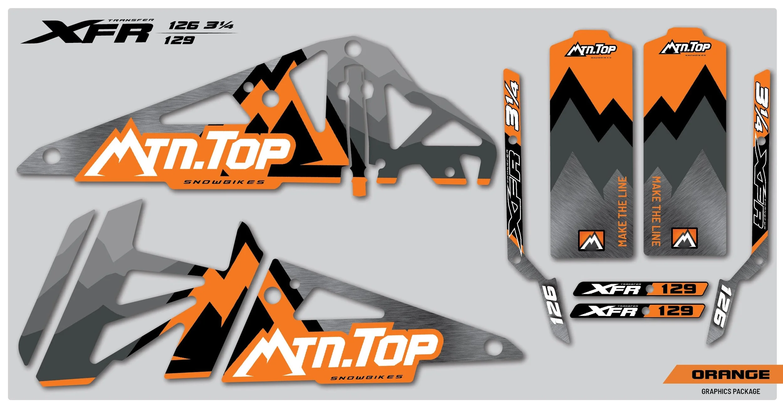 MTNTOP_STOCKDECALS_WEB_2023_ORANGE.jpg