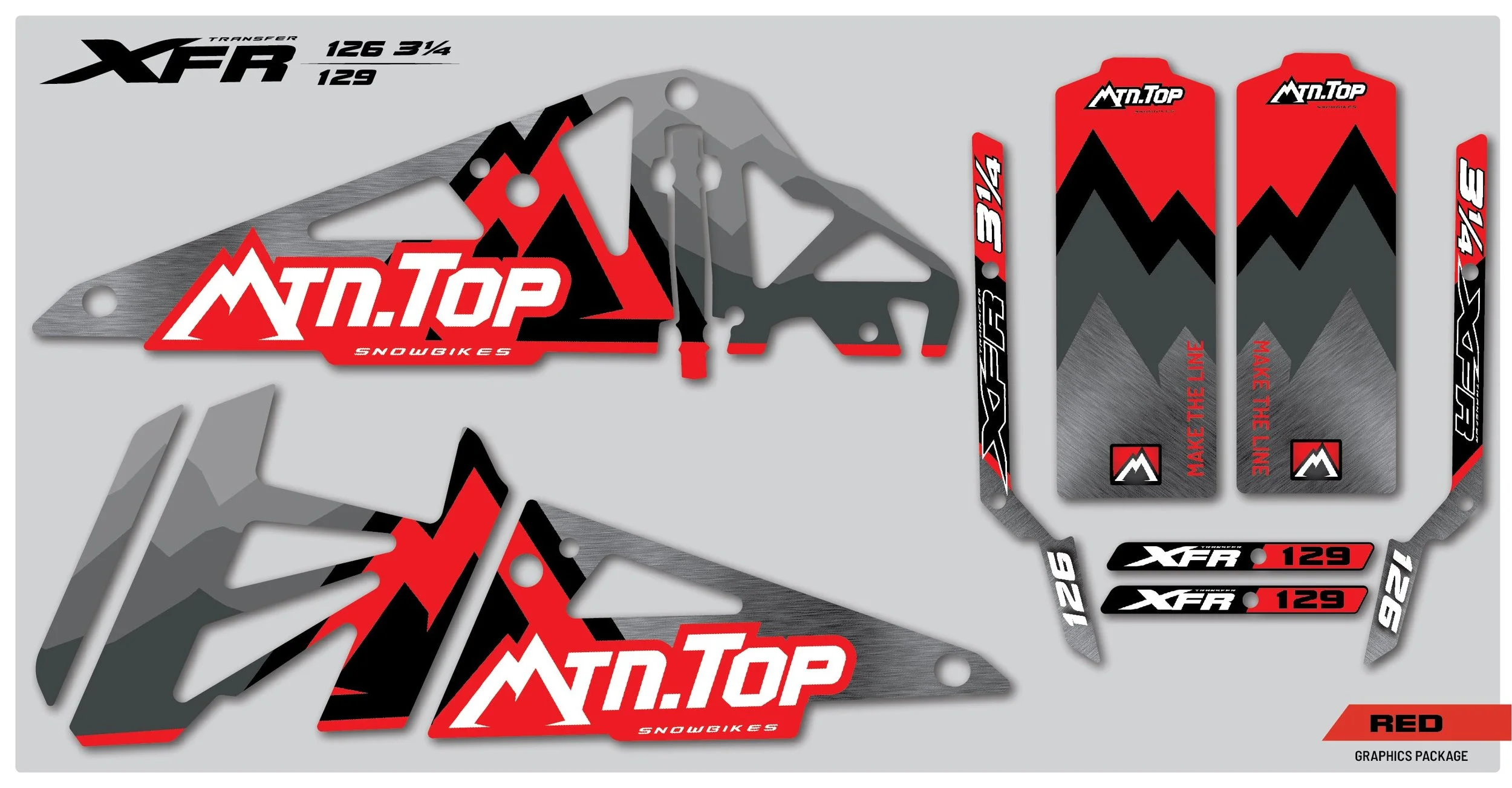 MTNTOP_STOCKDECALS_WEB_2023_RED.jpg