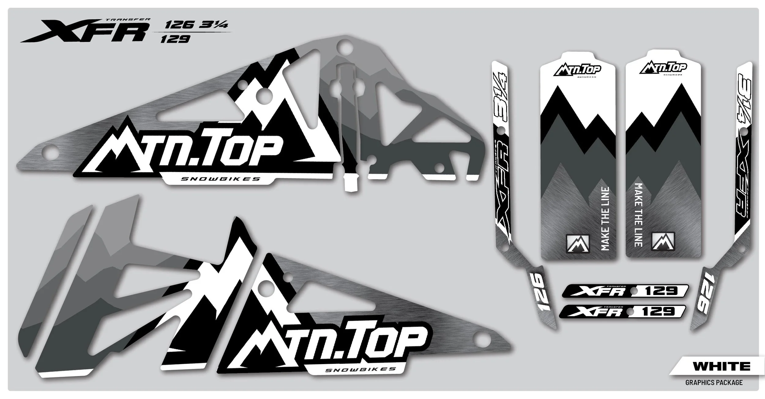 MTNTOP_STOCKDECALS_WEB_2023_WHITE.jpg