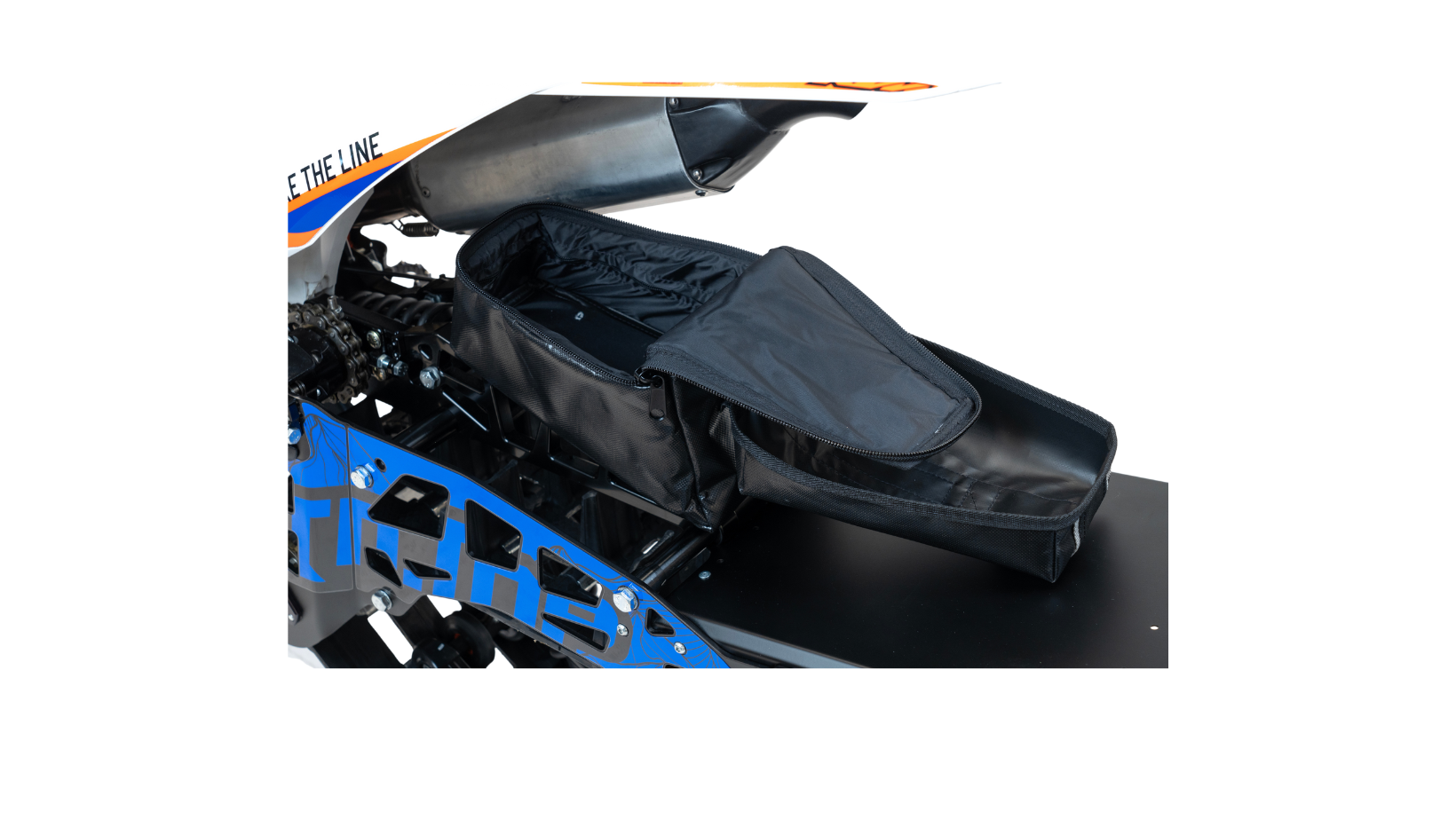 MY25InFrameBag_Open_fb23ba28-5306-4094-a17b-dc02fbc47324.png