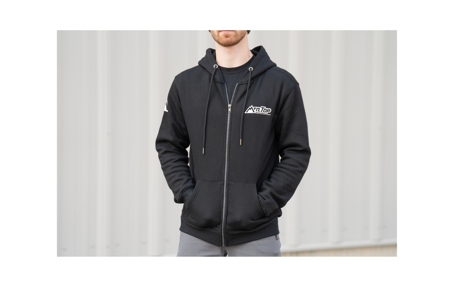 MY25fullzipHoodieFront.png