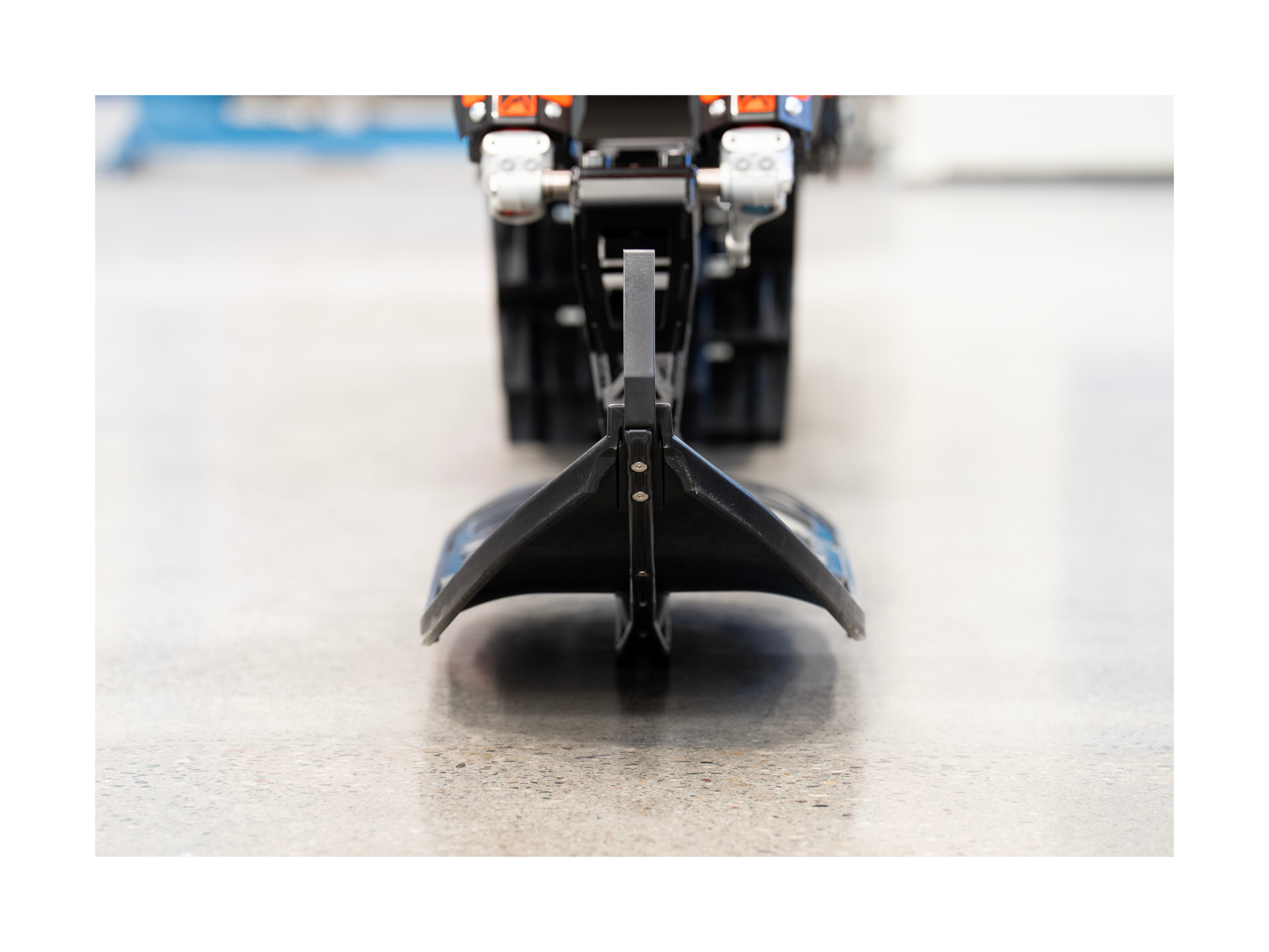 ski_bike.png