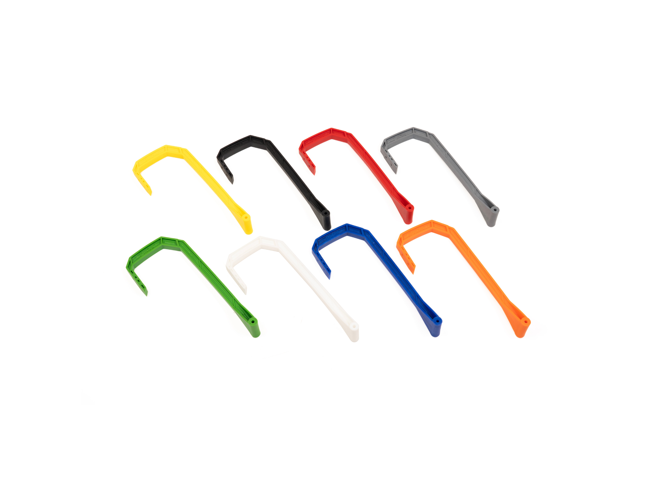 Colored_Loops.png