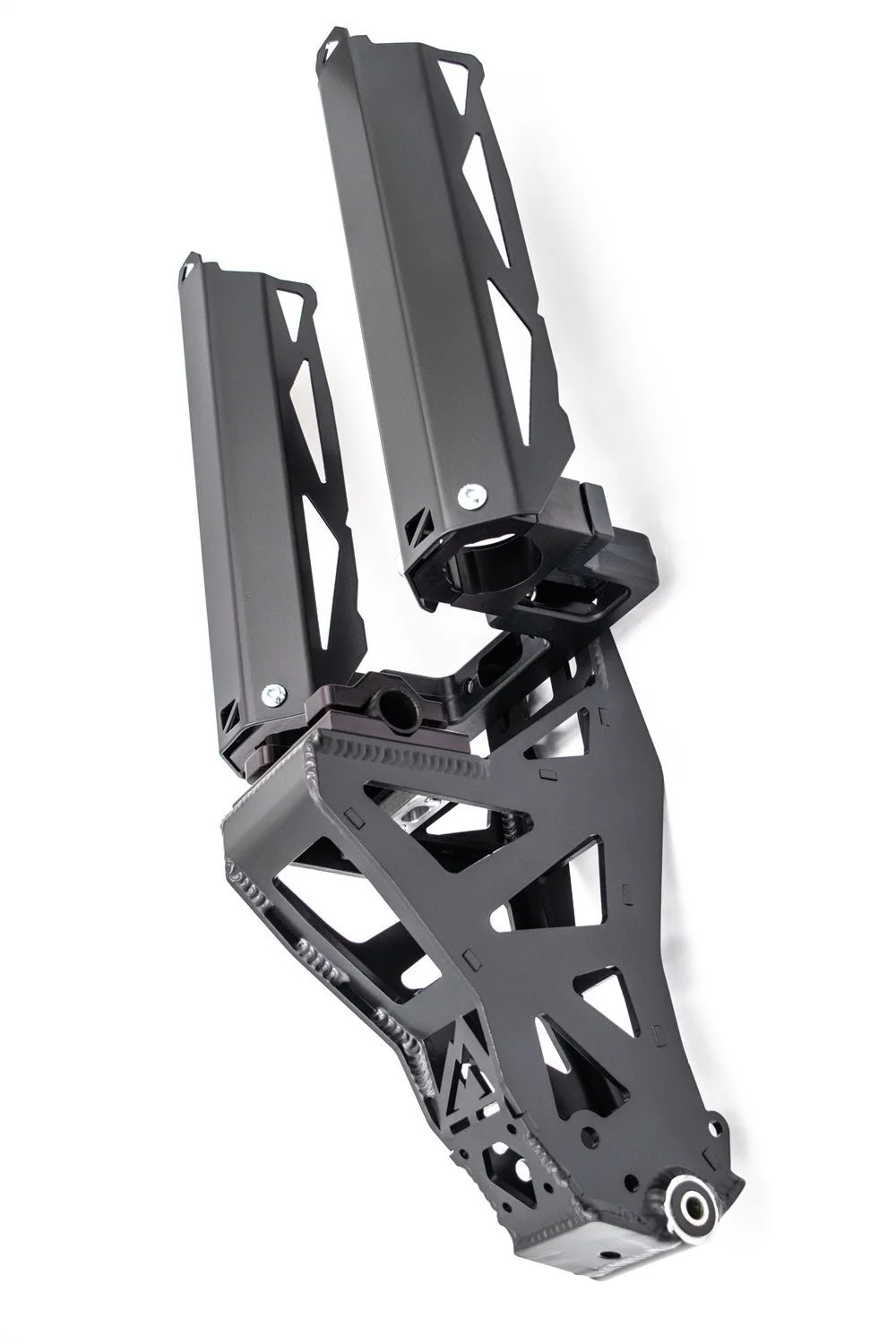 spindleprofile.jpg