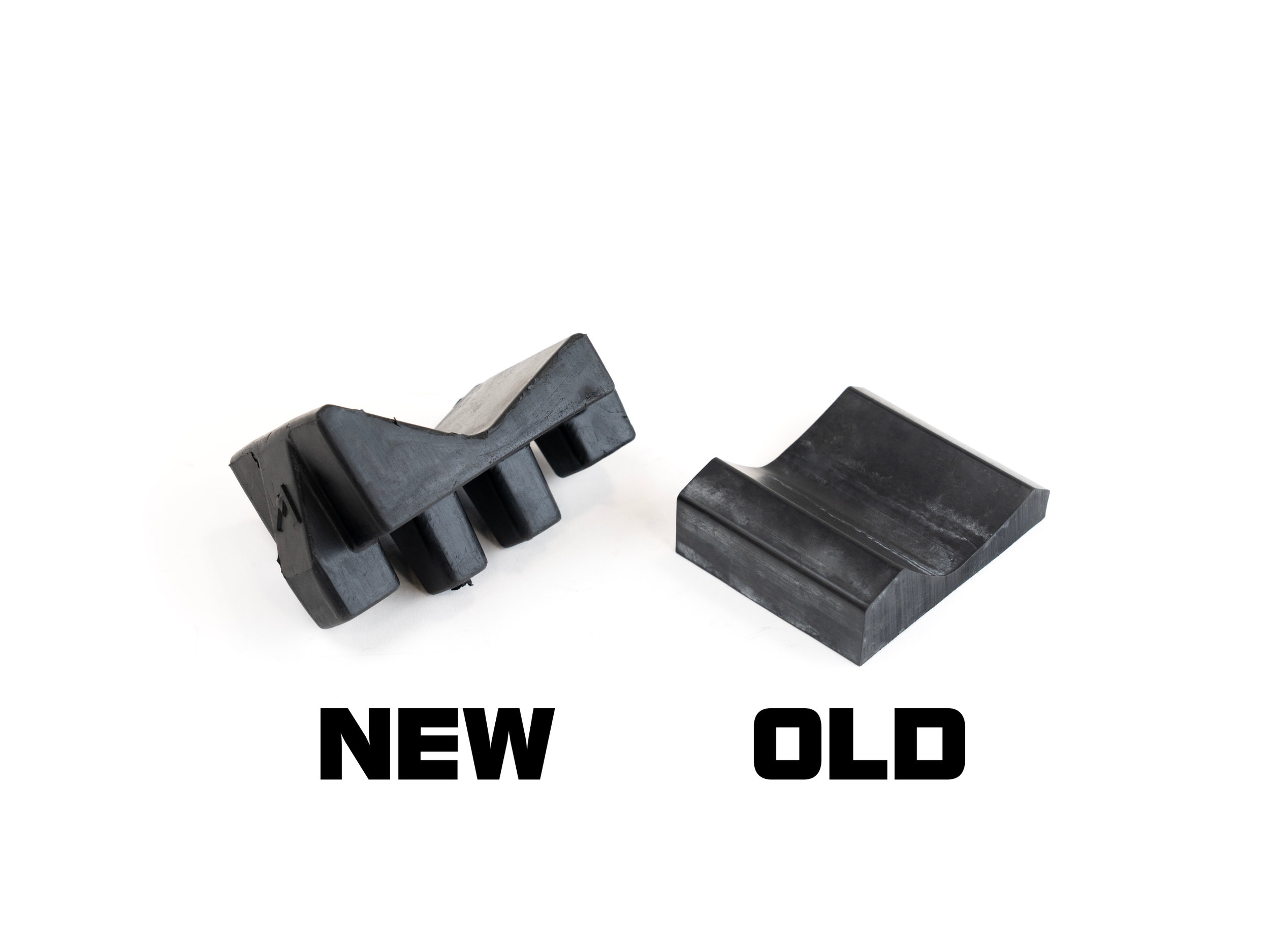 Ski_Rubber_Comparison.png