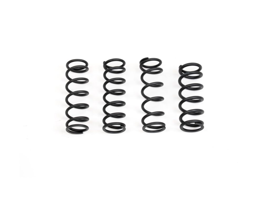 MY26Springs.png