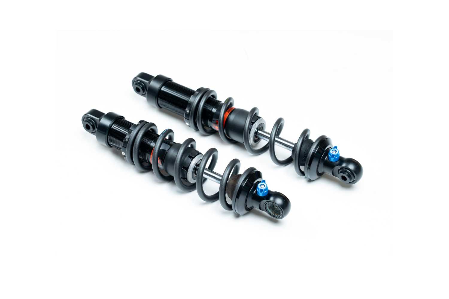 MY25FoxCoilProduct.png
