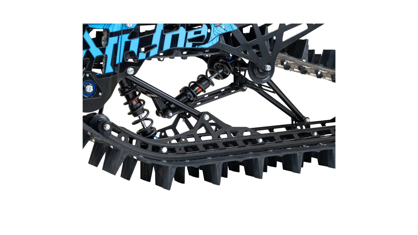 MY25_Rear_Suspension_SIDE.png