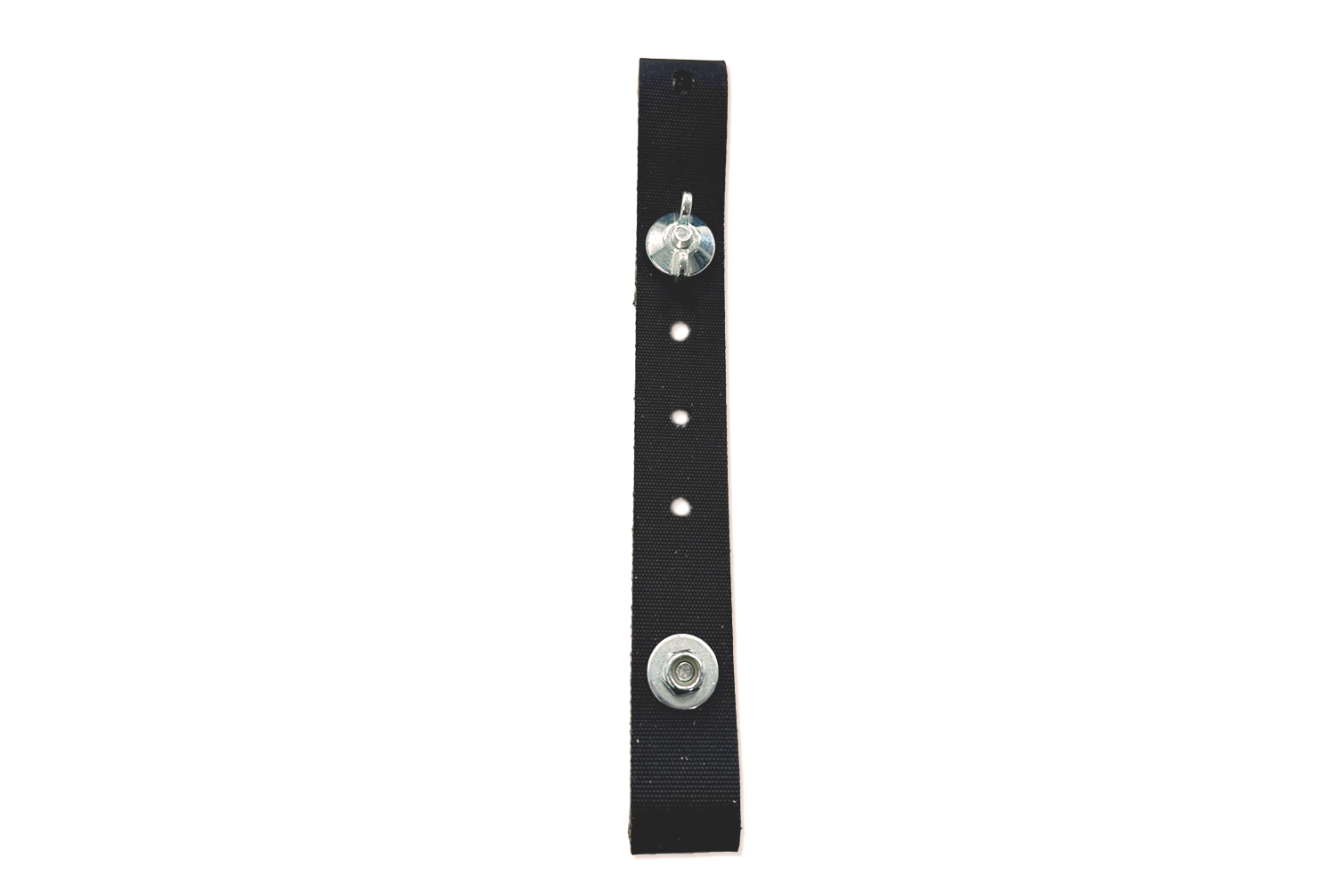 FrontLimiterStrap.png