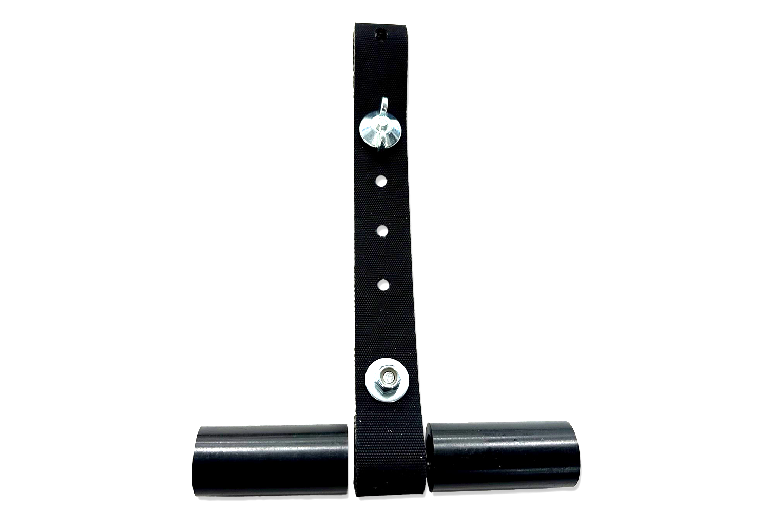 RearLimiterStrap.png